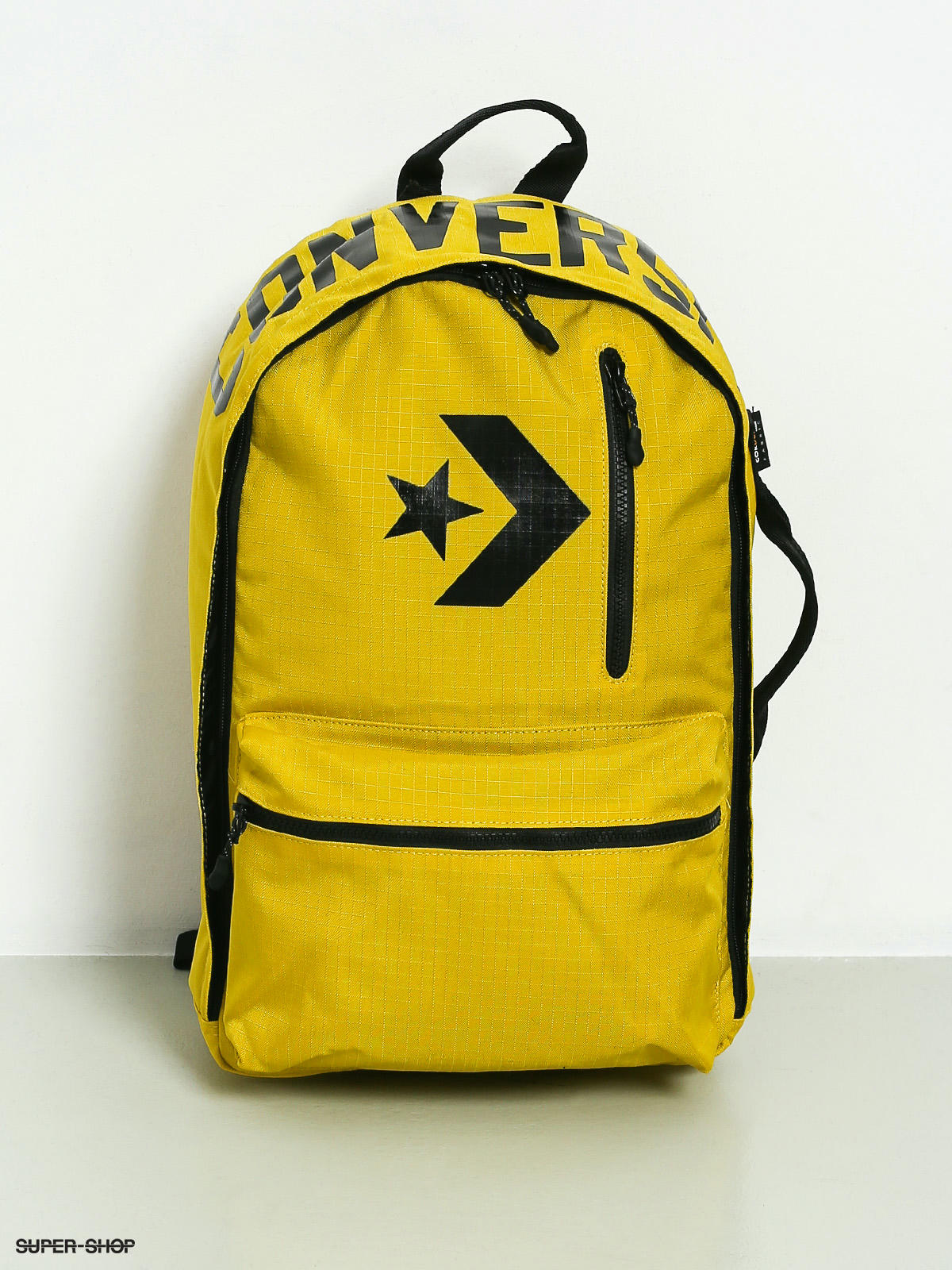 Converse street 22 discount backpack