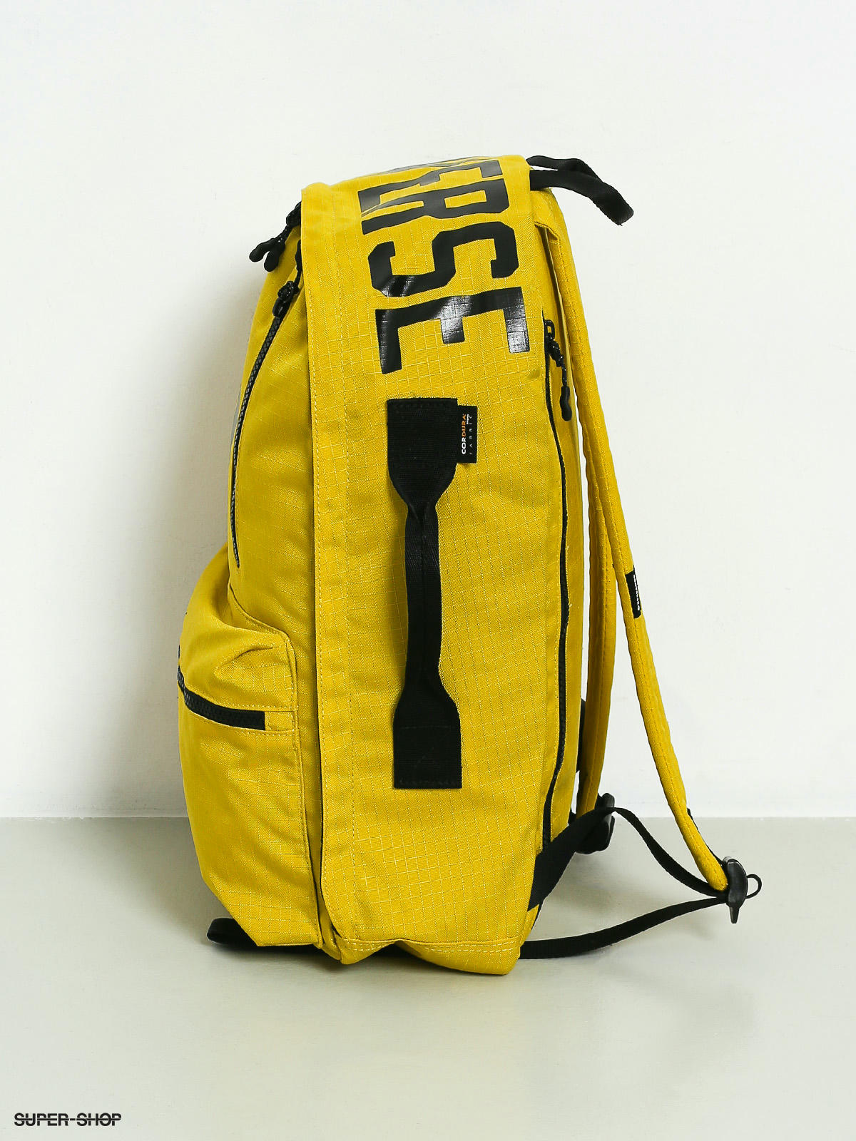 Converse cordura backpack hotsell