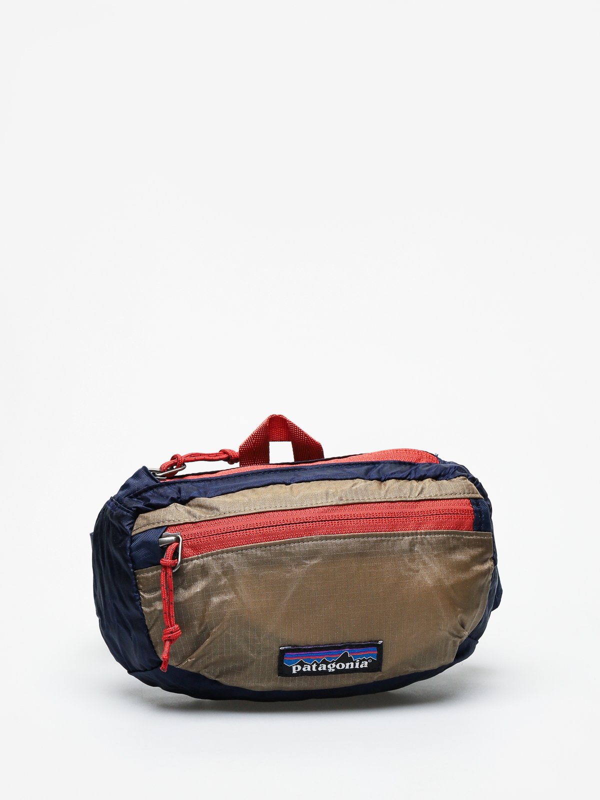 backpack brands for travel Looking for a COLORFUL backpack? These brands do it best