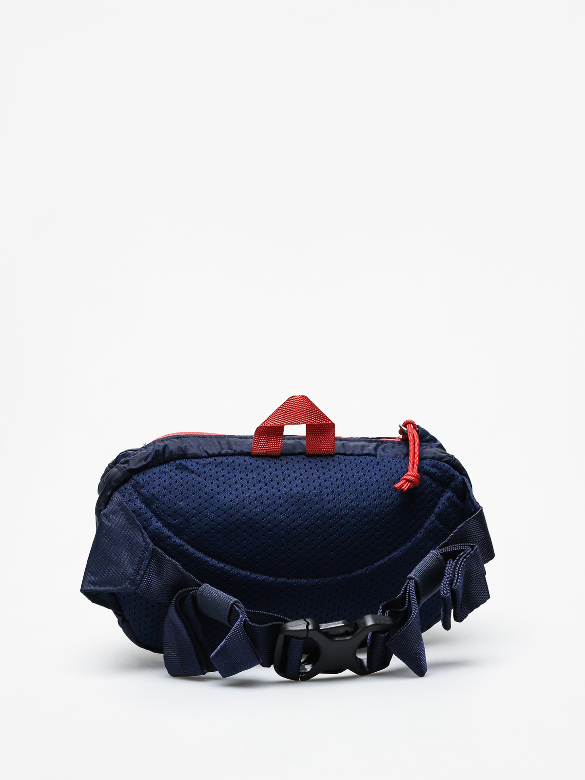 patagonia lw travel mini hip bag Lightweight Pack – Worn Wear® lining and webbing Patagonia Terravia Hip Pack 4L