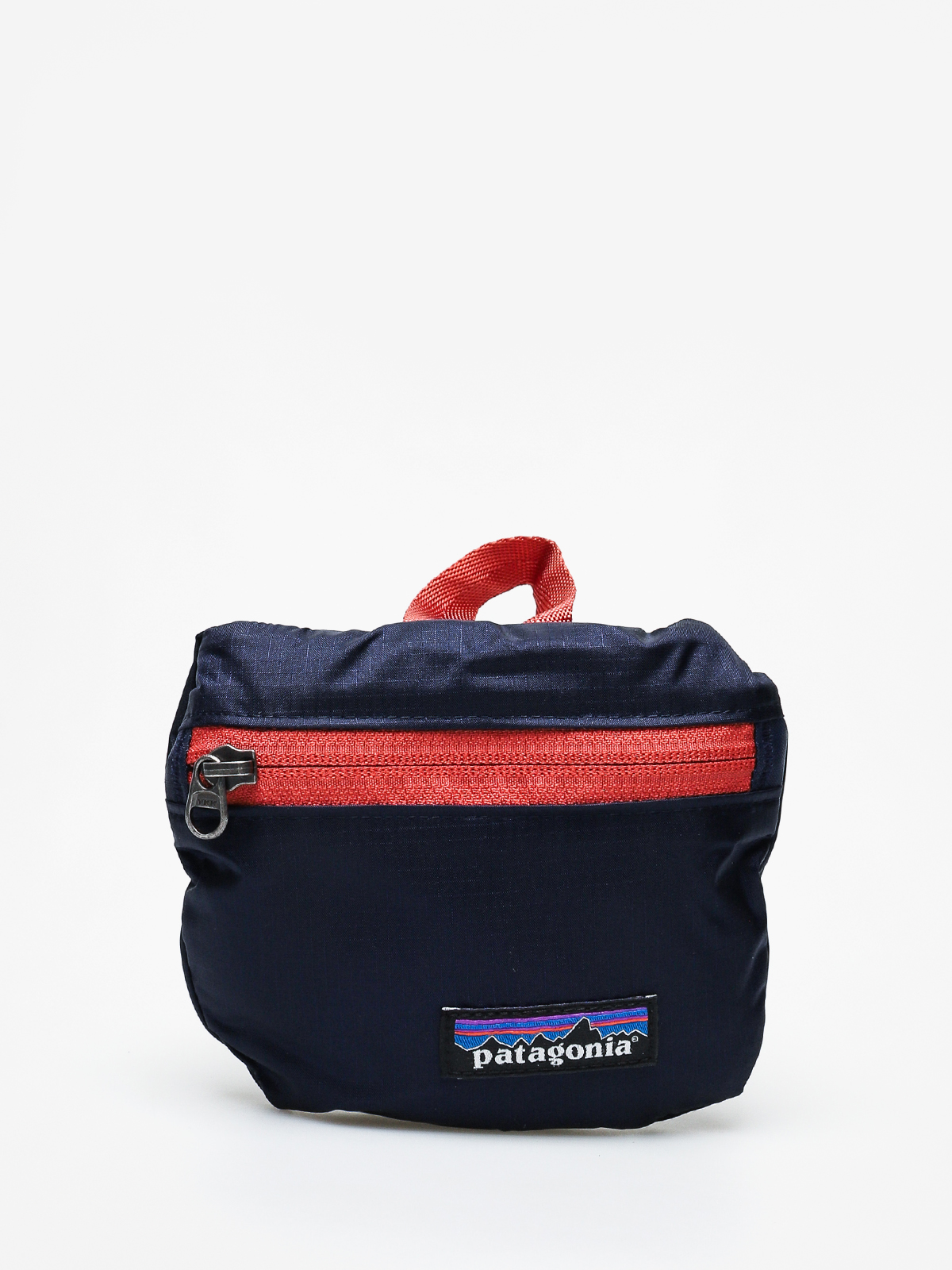backcountry patagonia bags Patagonia Black Hole Mini MLC 30L Weathered Stone