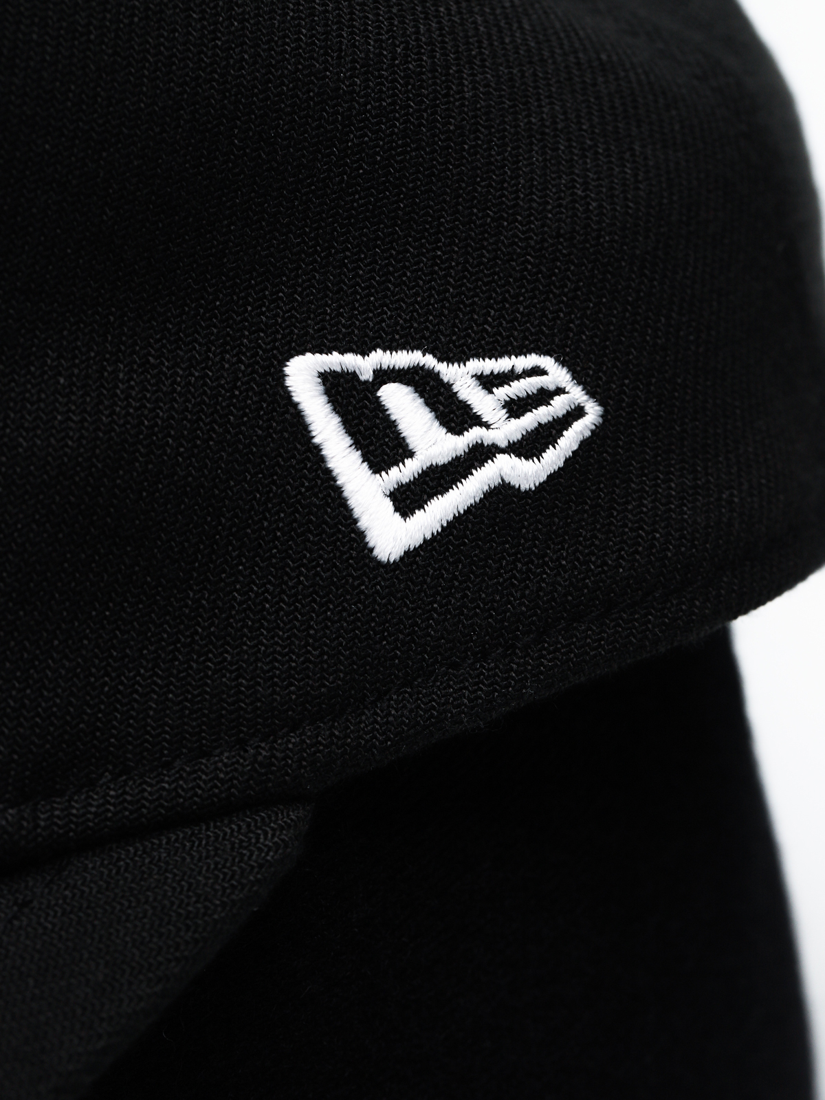 new era 9fifty stretch