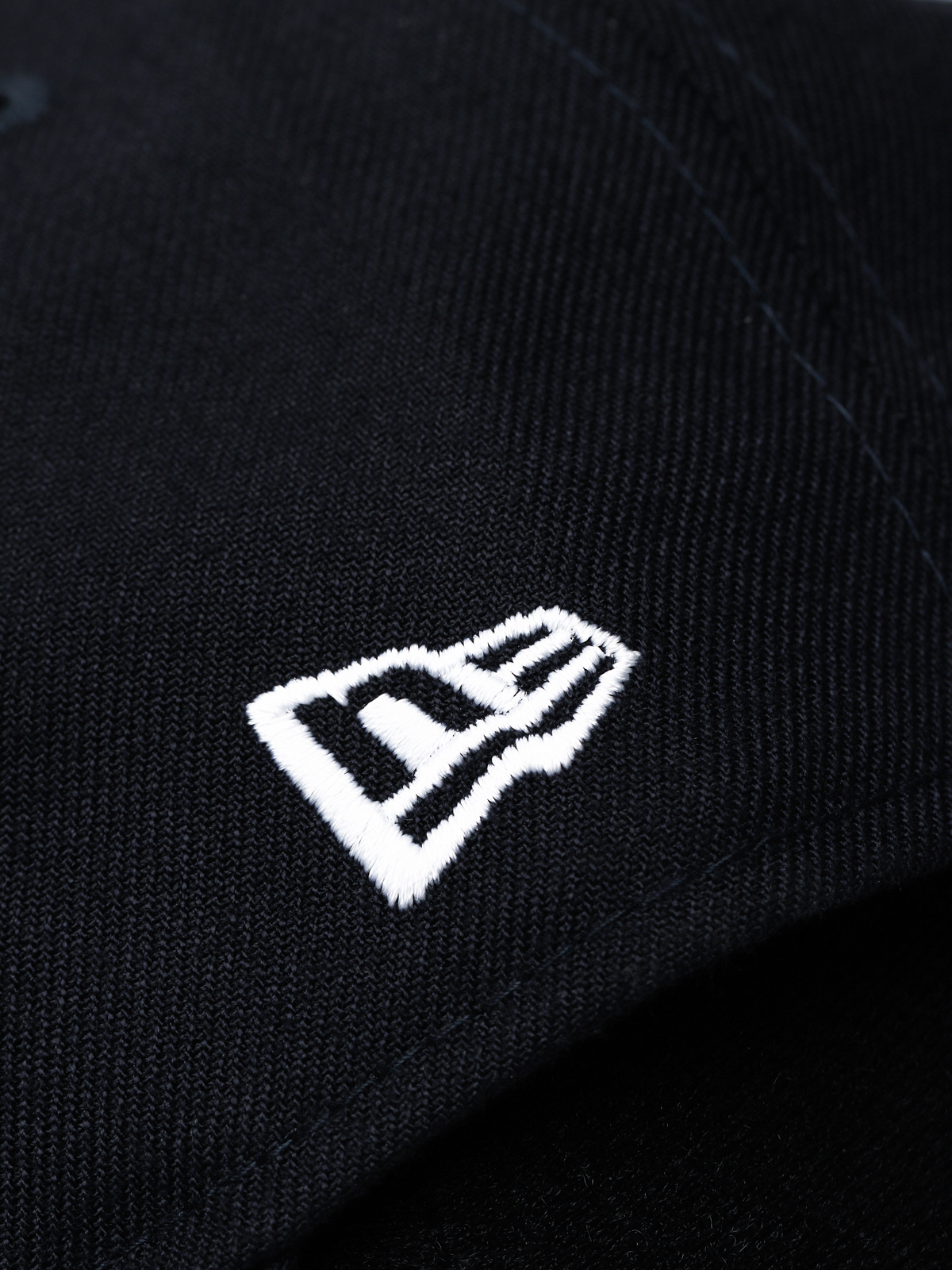 New Era 9Fifty Retro Crown New York Yankees ZD Cap (black)