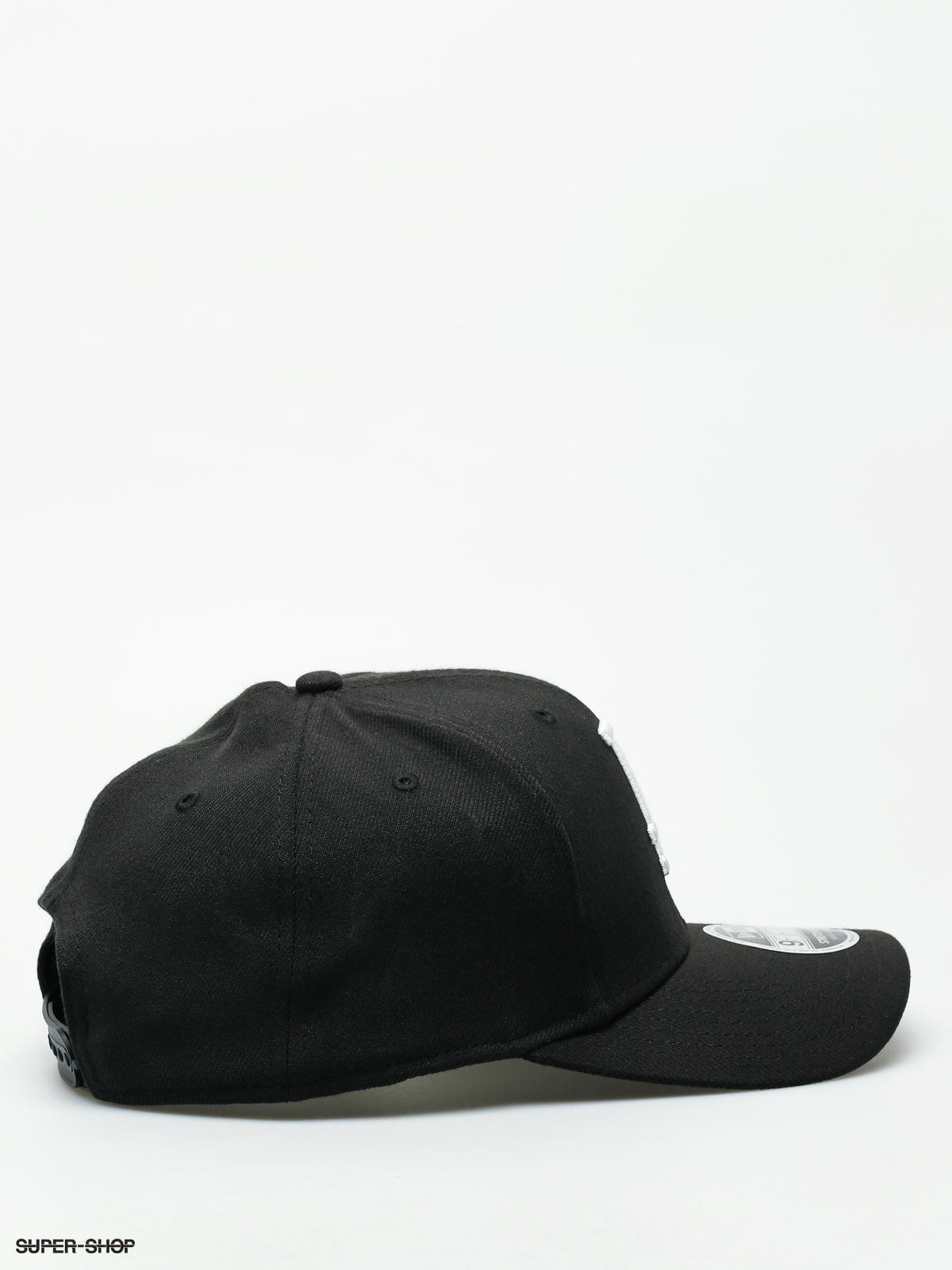 hermes wave cap