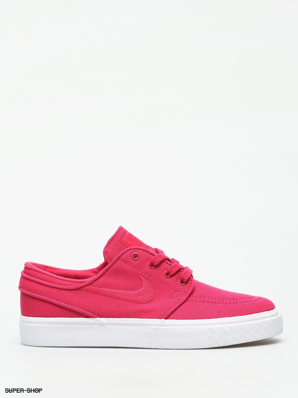 Janoski pink clearance gum