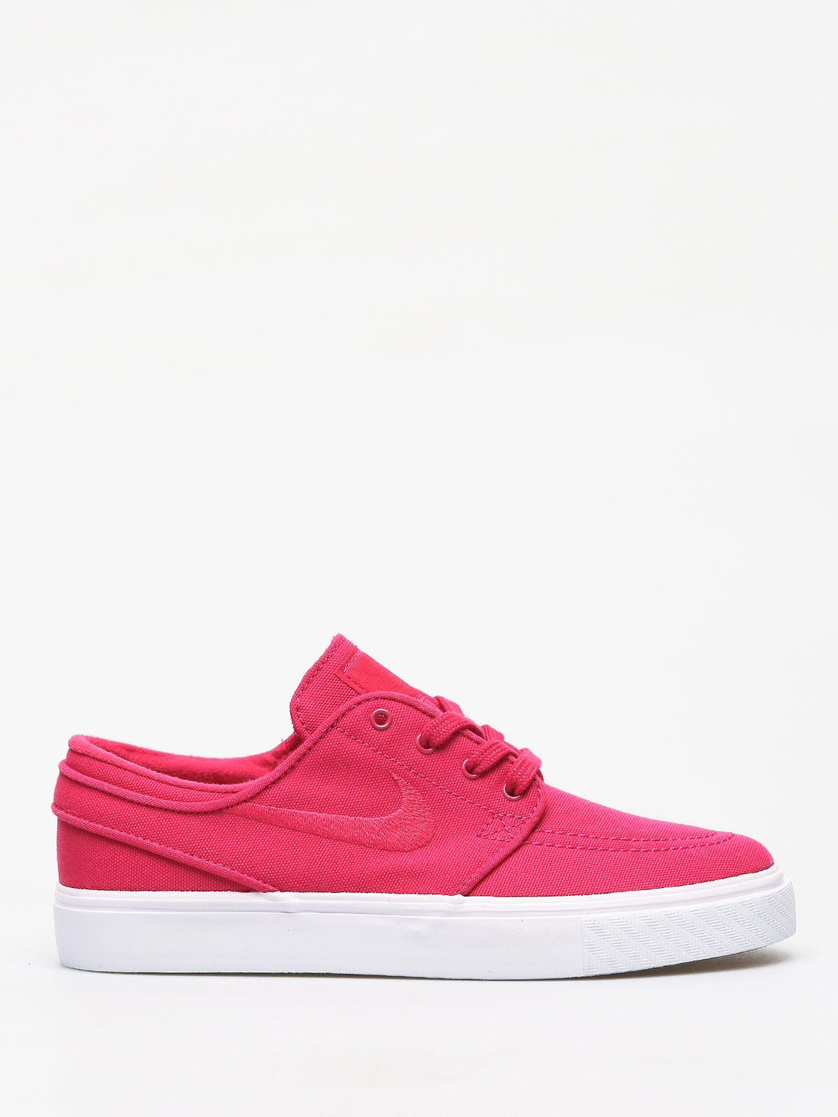 Pink Gum Nike Sb Janoski Elemental Pink Nike SB Stefan Janoski