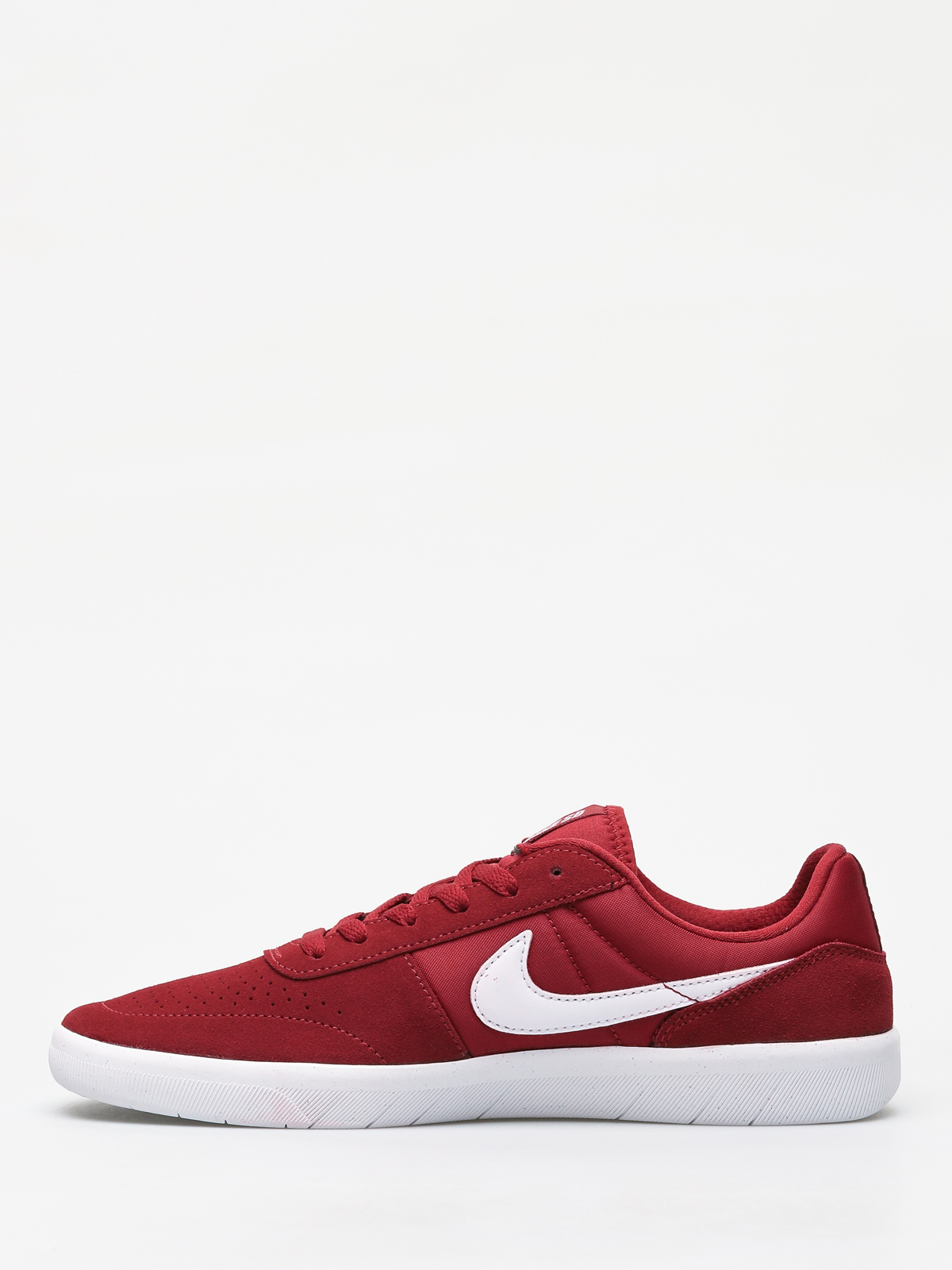 nike sb classic shoes