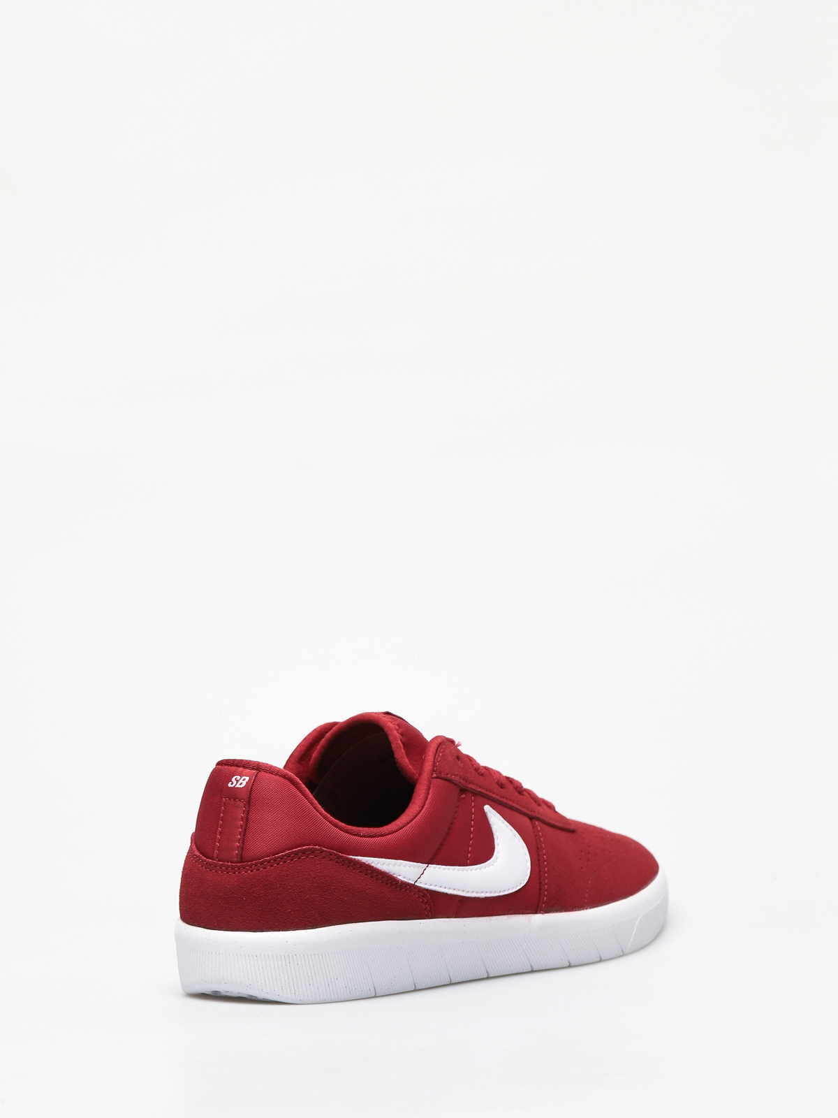 nike sb classic shoes