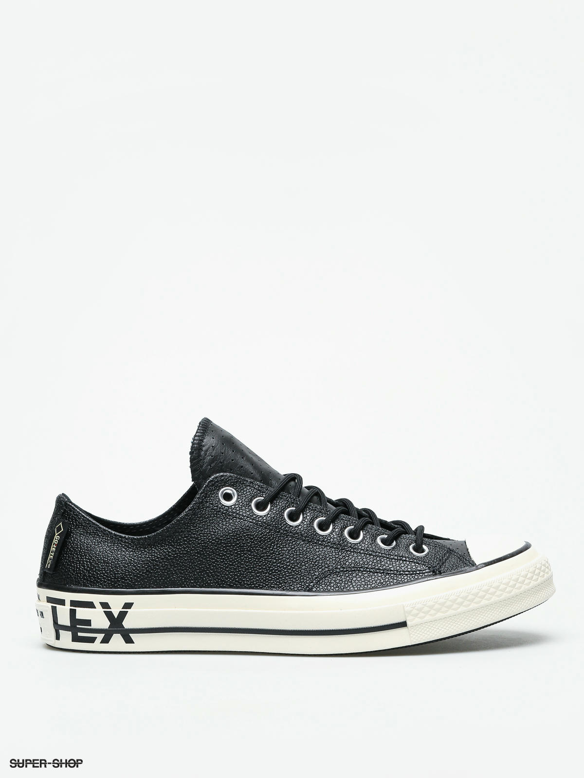 Chuck 70 cheap gore tex low