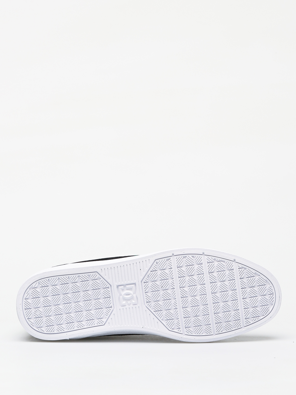 lynnfield s skate shoes