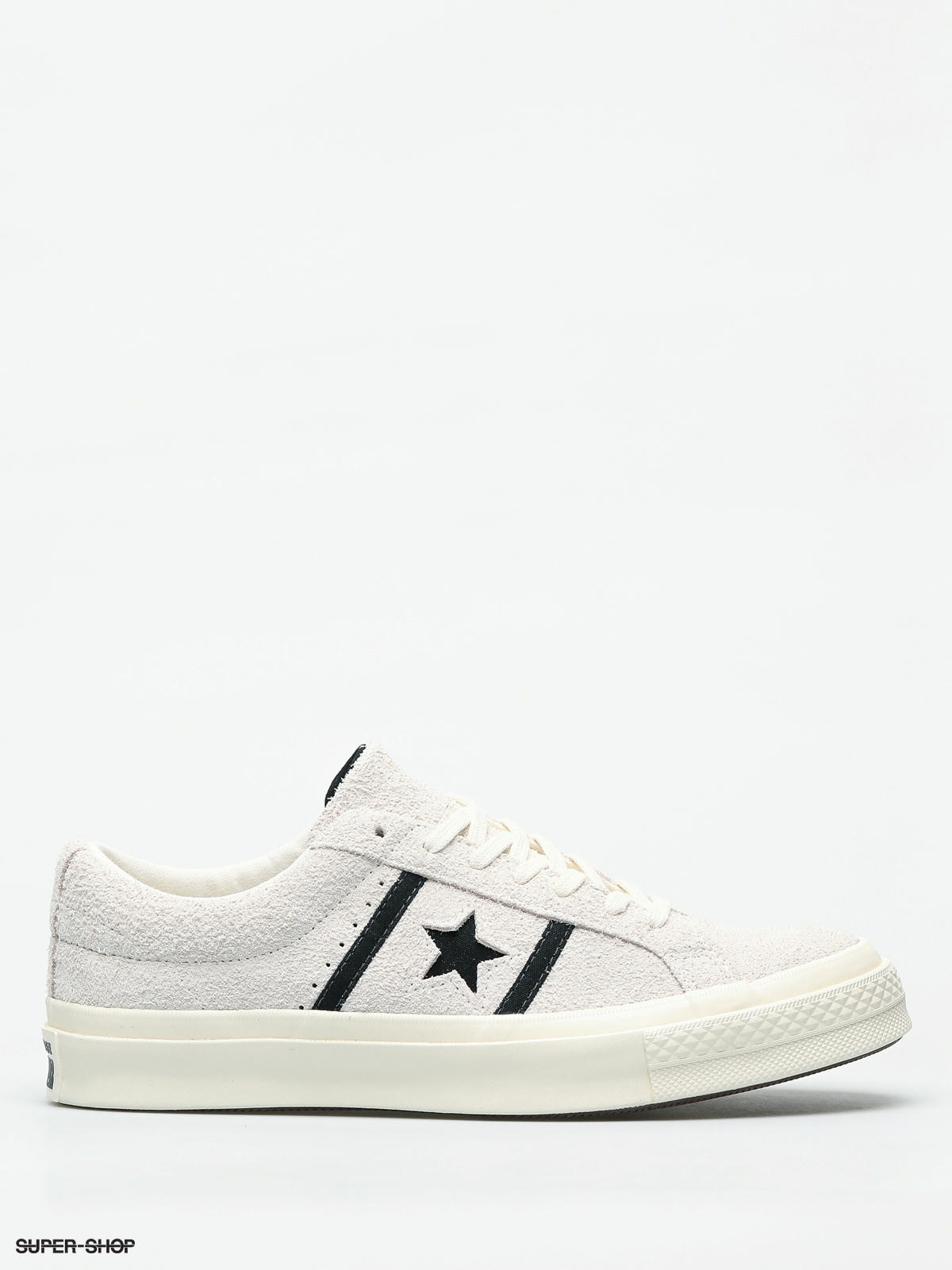 converse one star dx