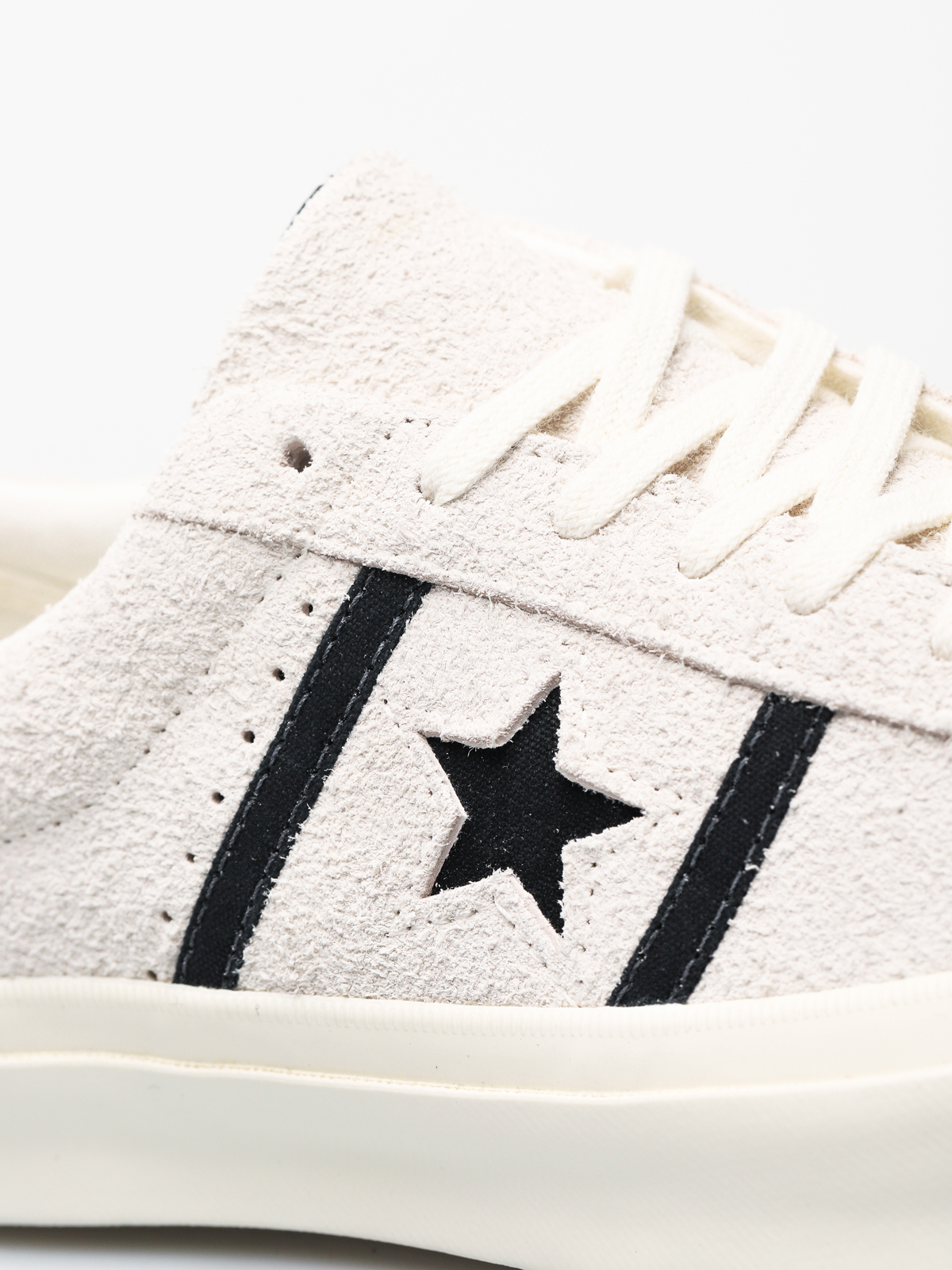 converse 163269c
