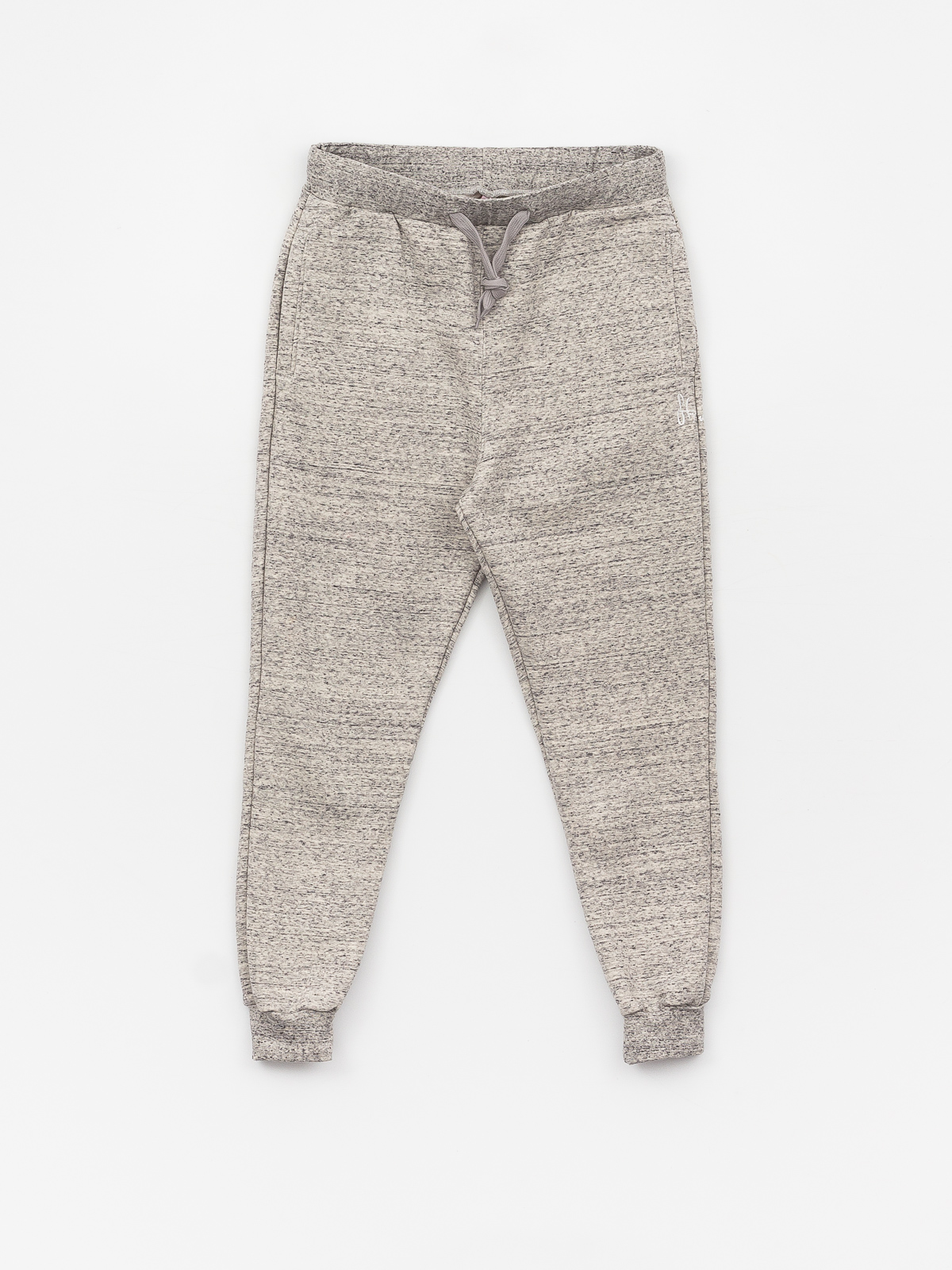 Stoprocent Base Smalltag Drs Pants (grey/black)