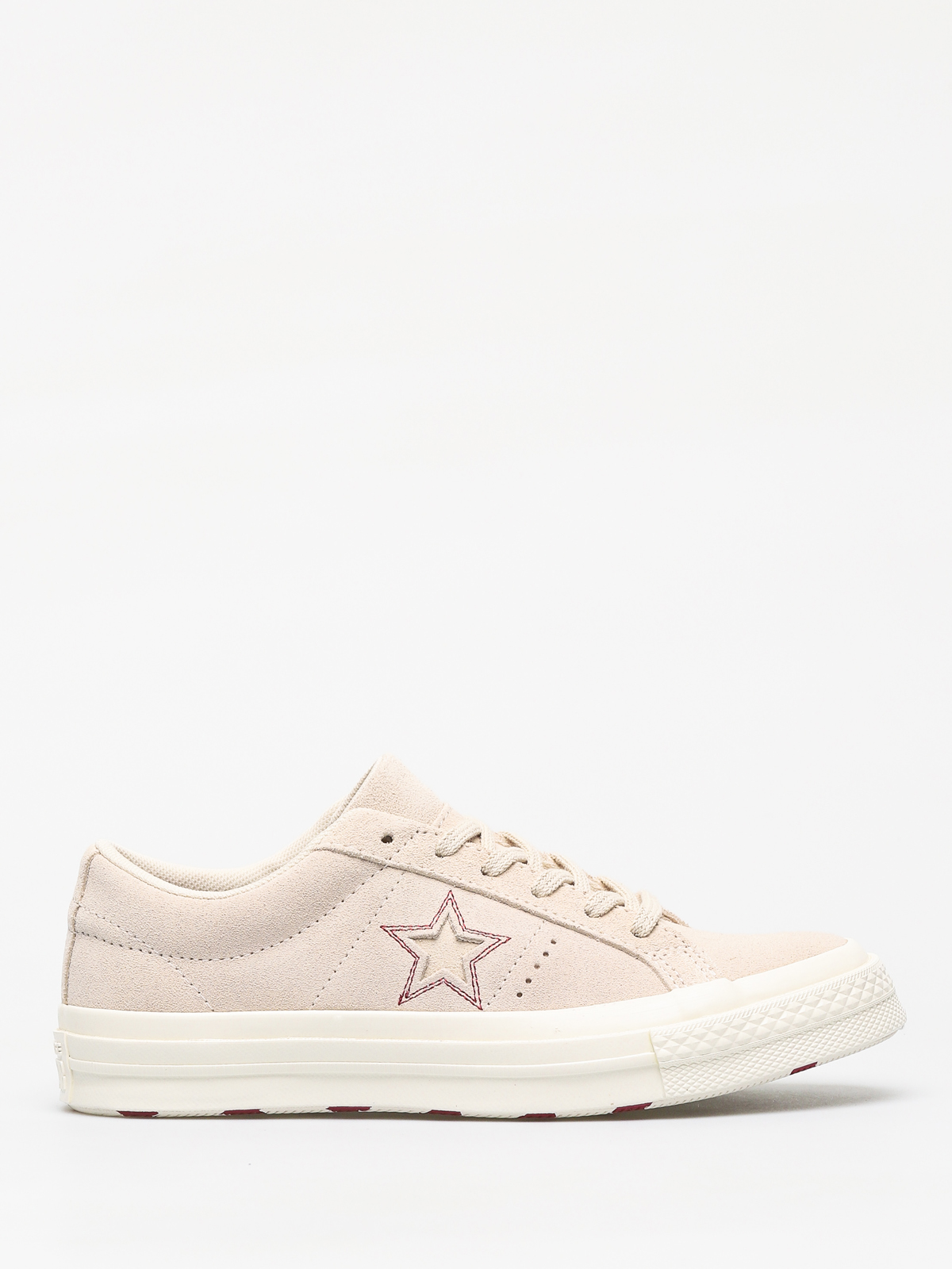Converse | SUPER SHOP Converse | SUPER SHOP