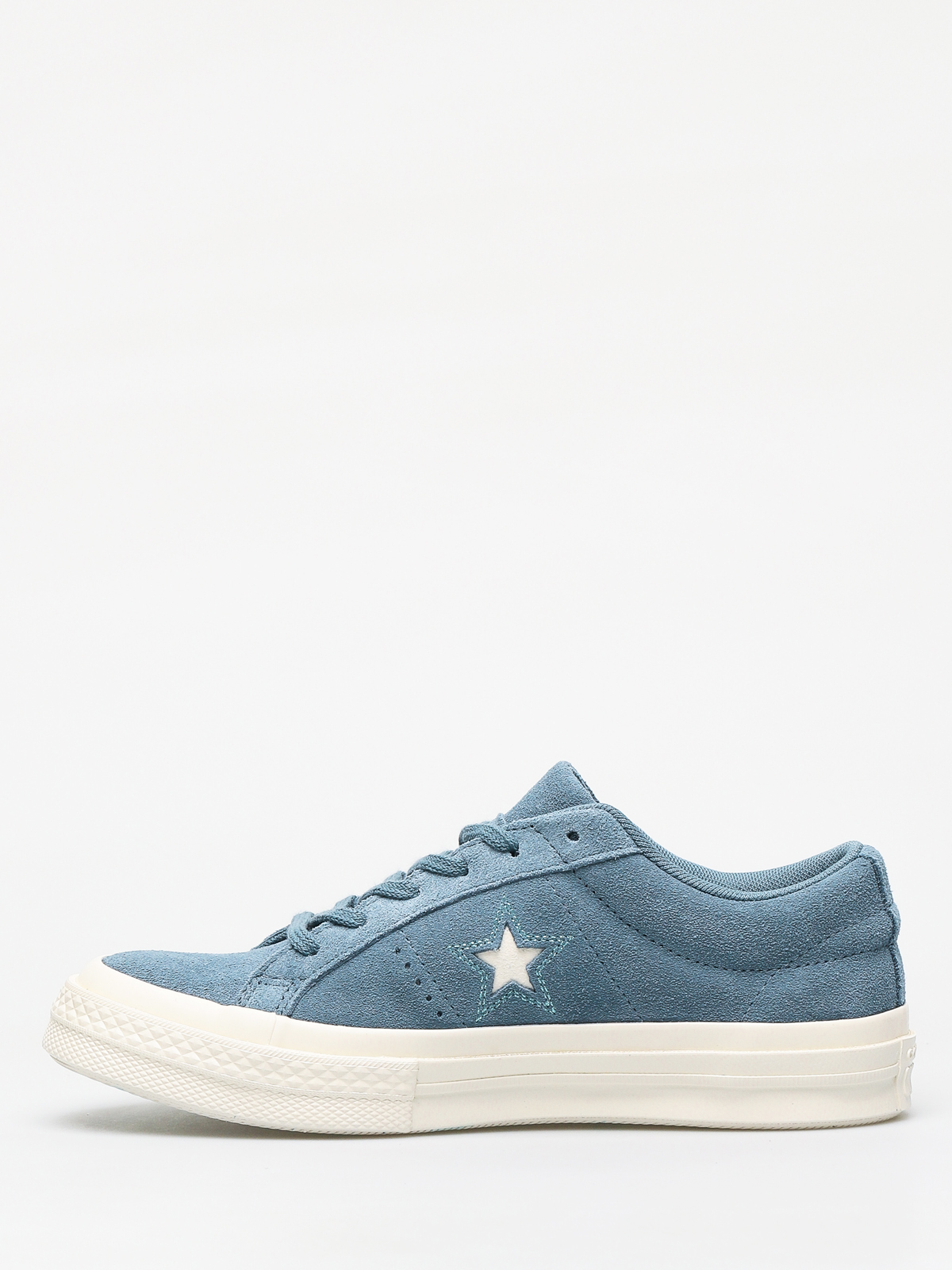 Celestial teal cheap converse