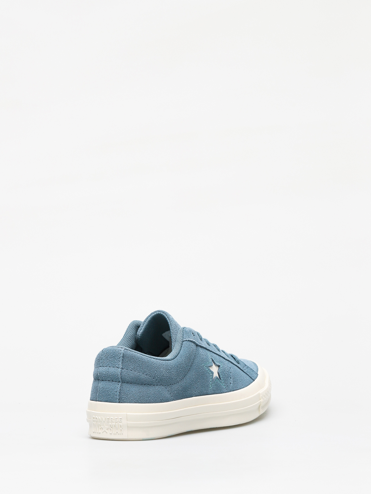 Celestial teal cheap converse