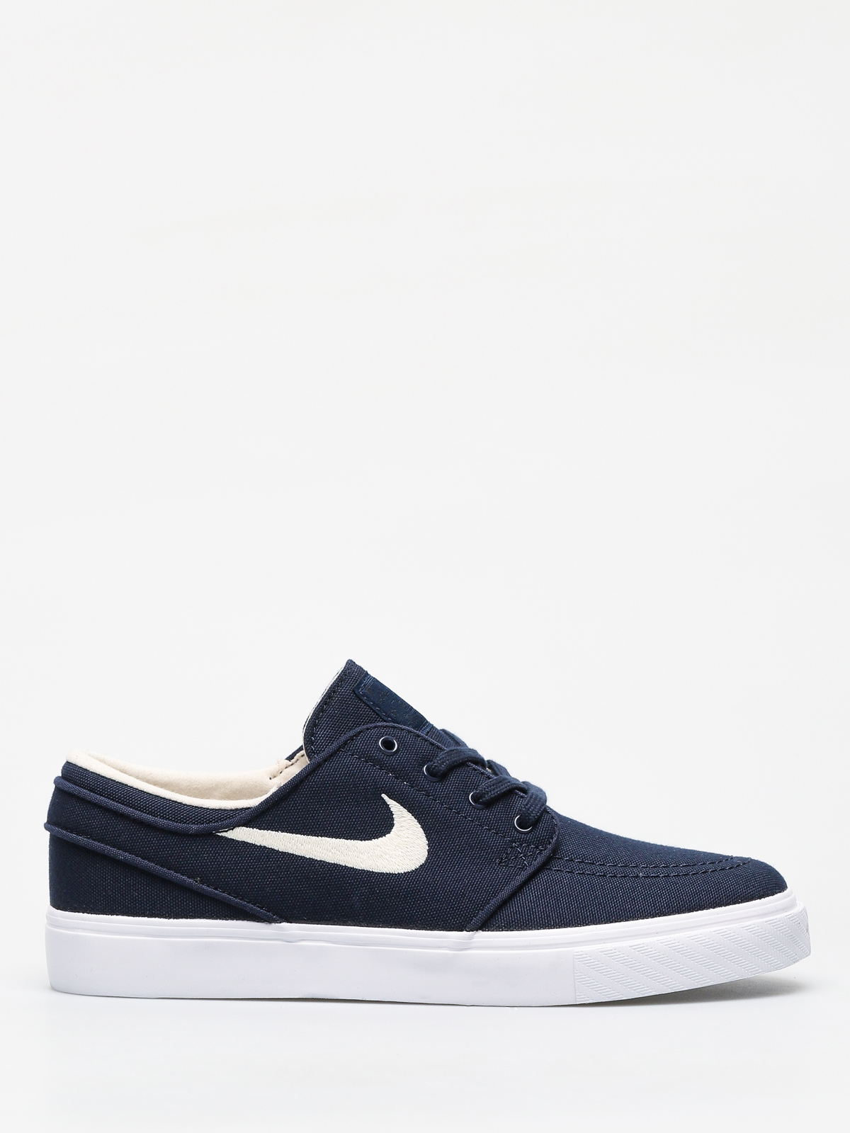 janoski stefan price