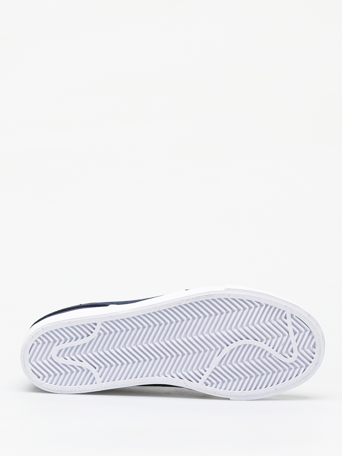 Nike SB Stefan Janoski Canvas Shoes (obsidian/light cream white light cream)