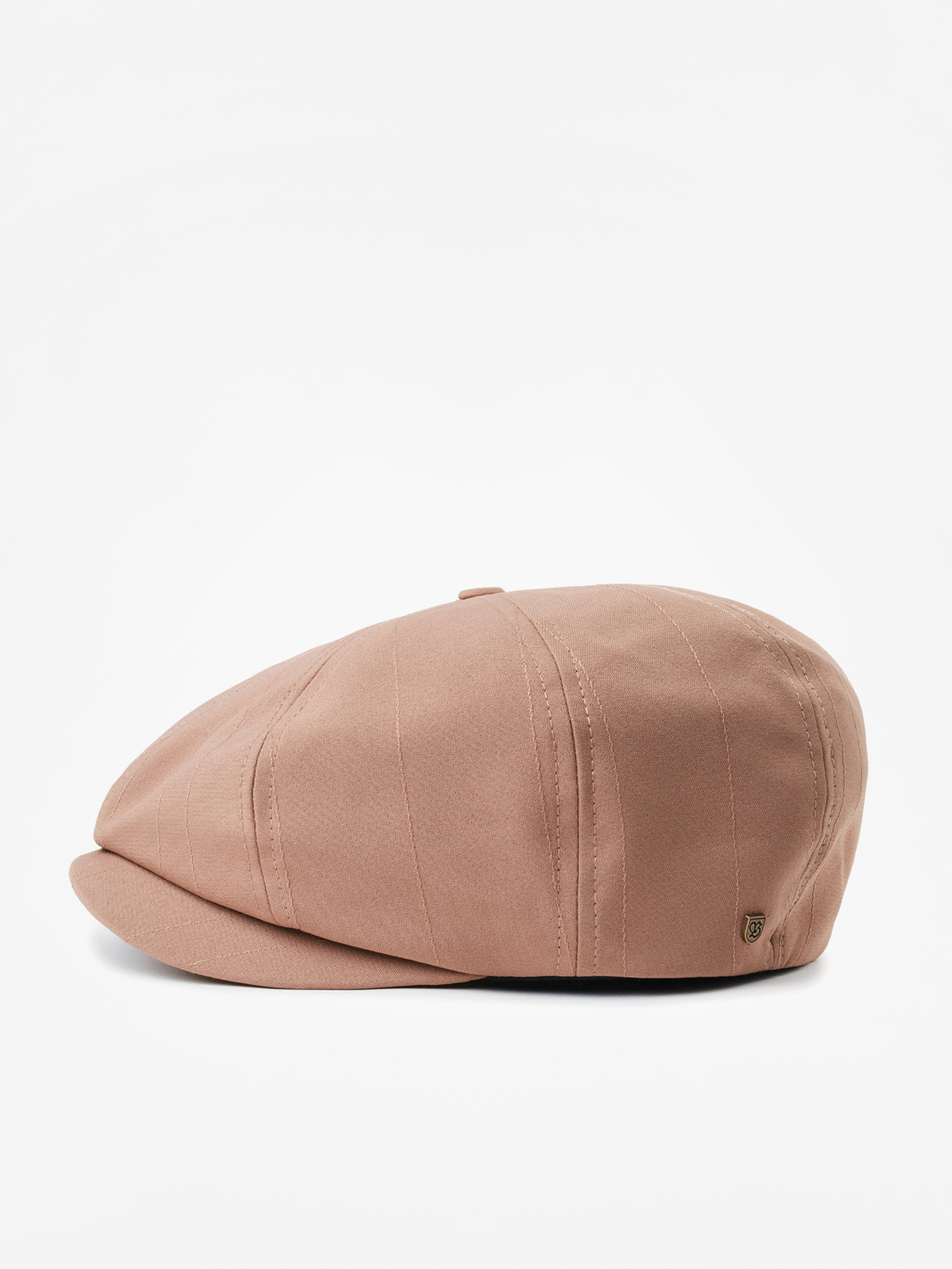 Brixton Brood W Snap ZD Flat cap Wmn 