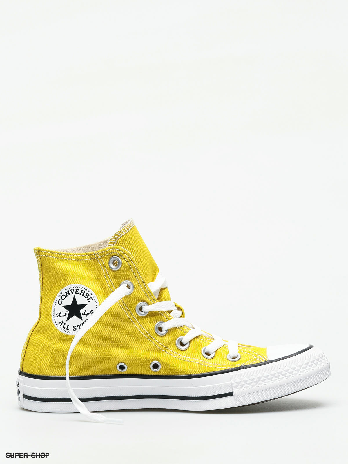 buy yellow converse