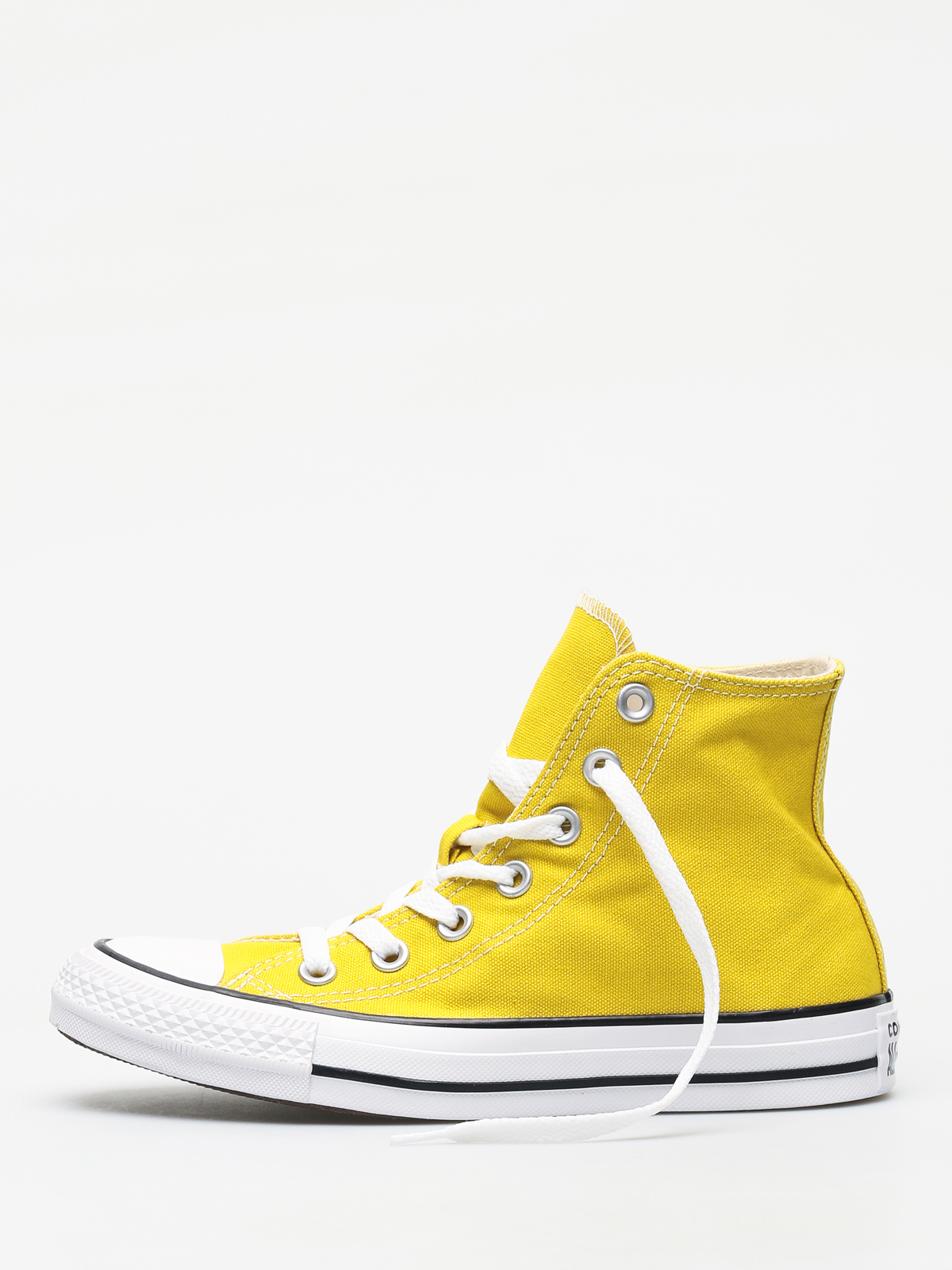 converse citron
