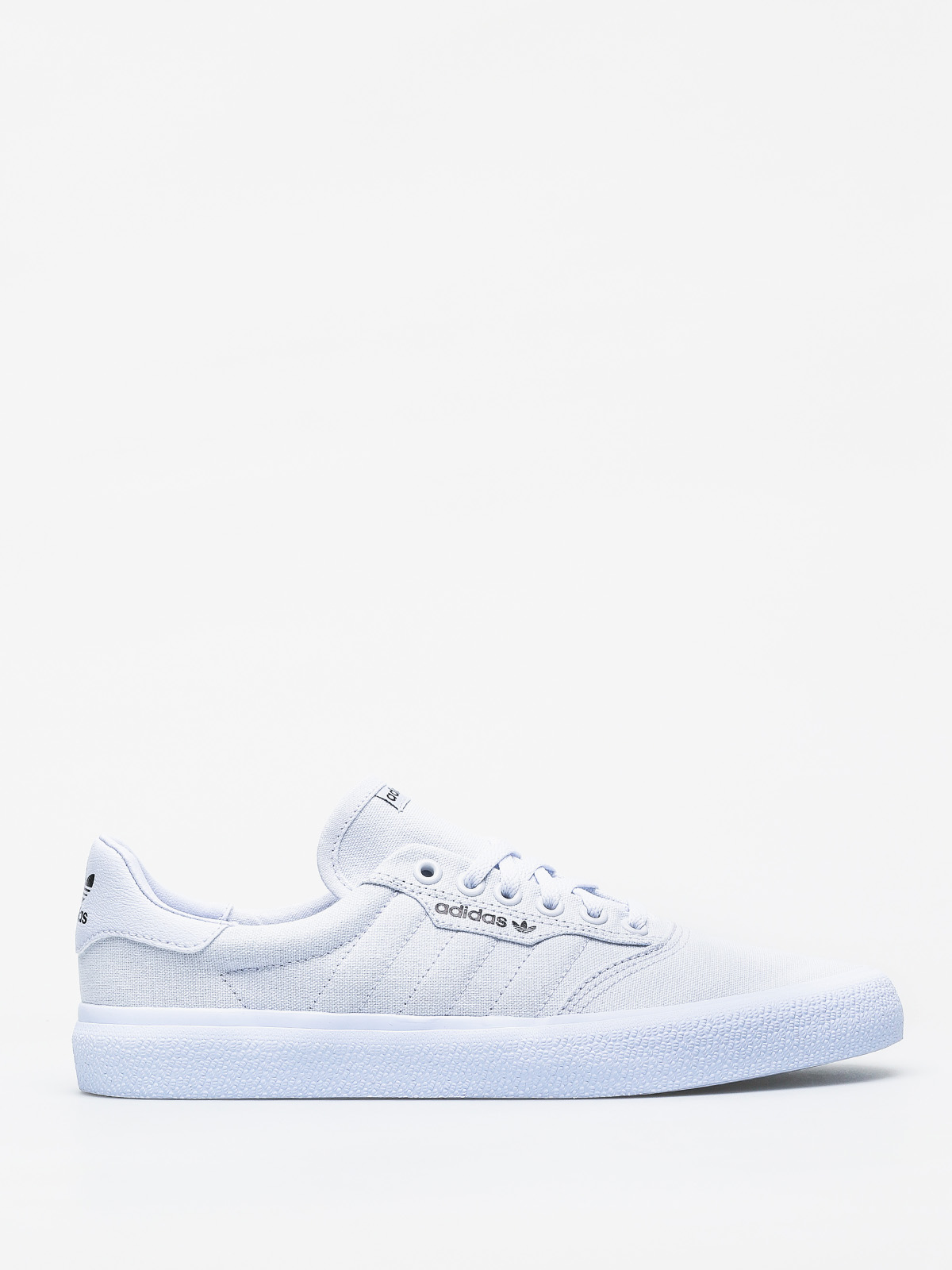 adidas gazelle silver green womens Adidas 3MC White/Green/Gum SALE – 561 Skate main image 1