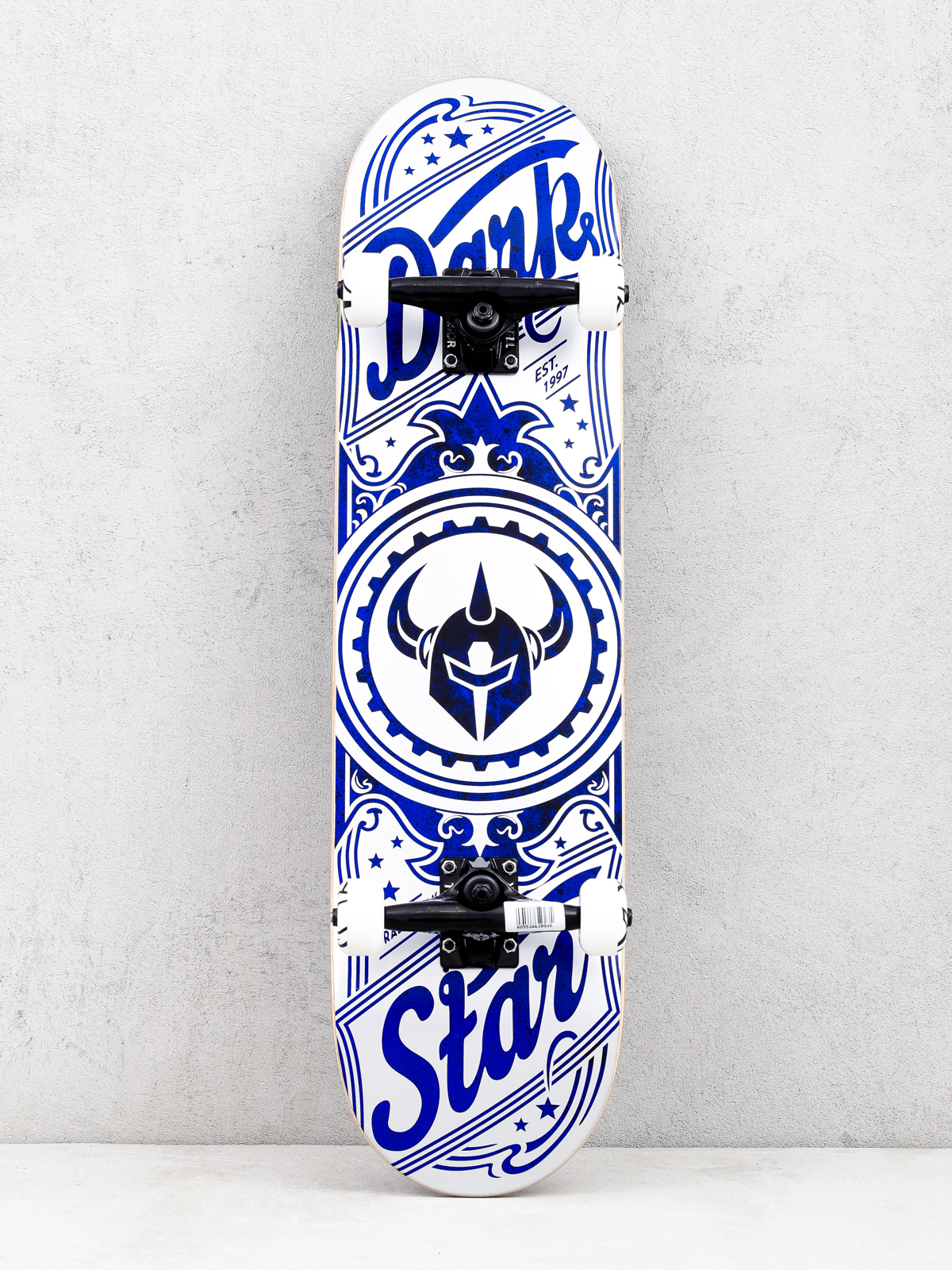 black 49ers snapback