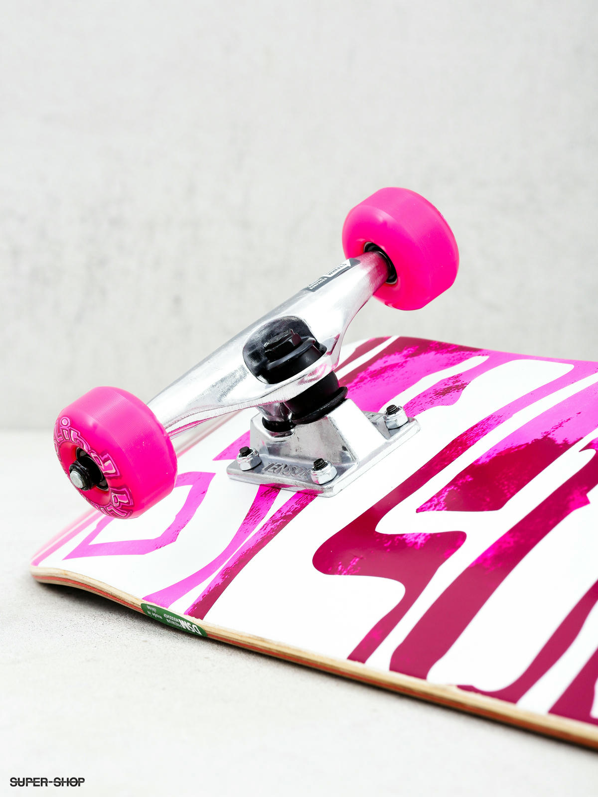 blind-og-water-color-skateboard-neon-pink