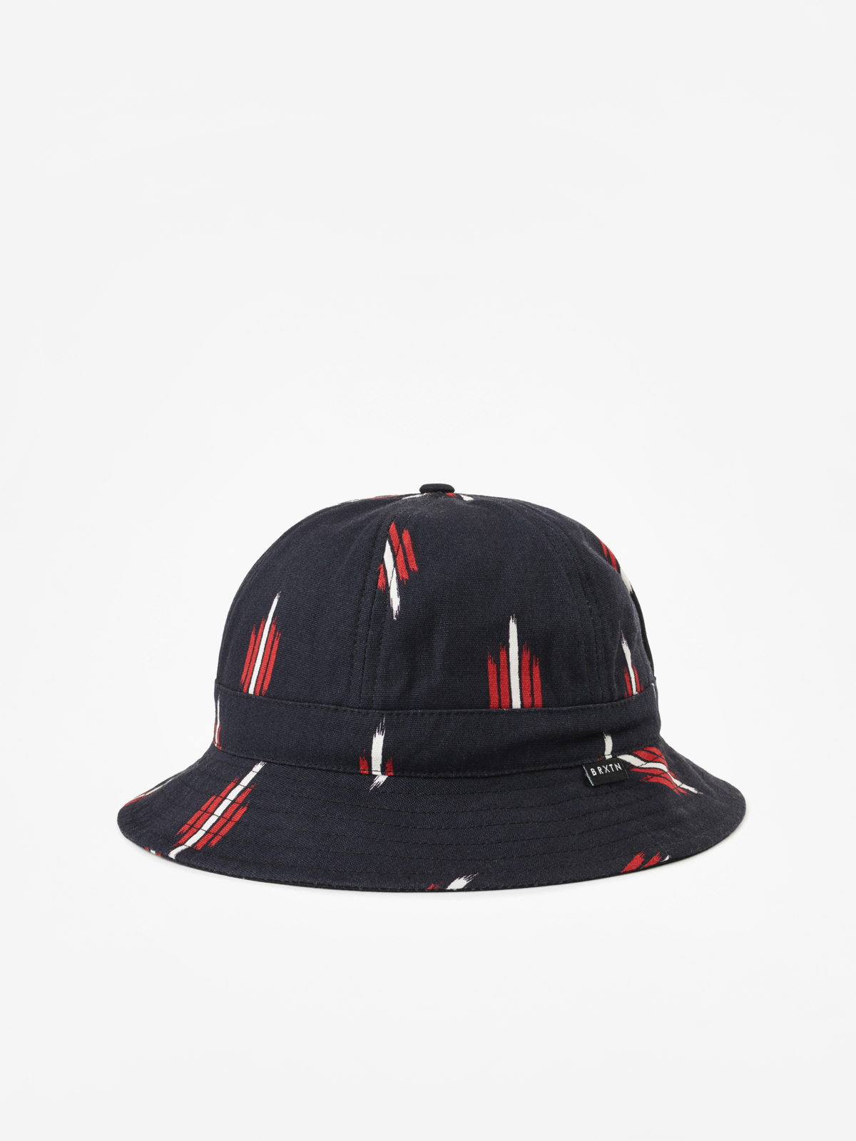 Banks ii bucket store hat