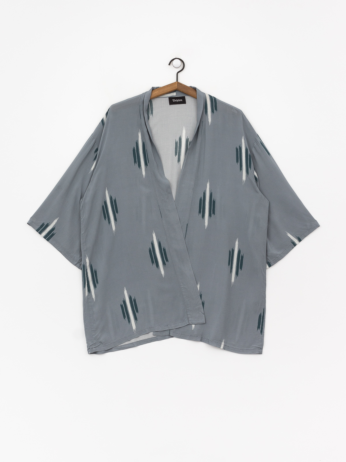 kimono t shirt