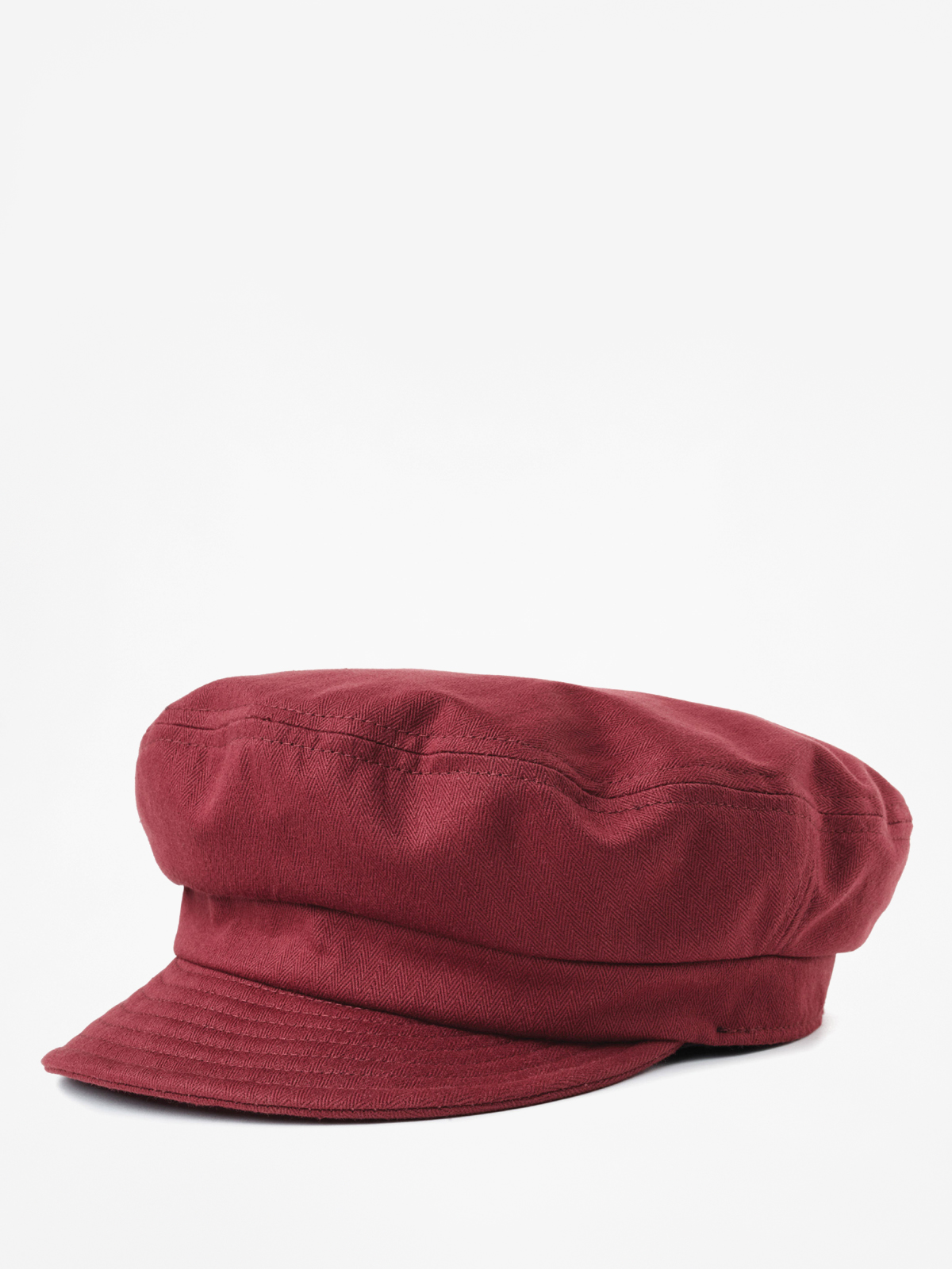 Brixton fiddler hot sale un cap