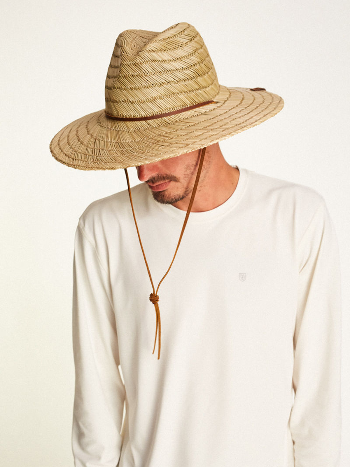 brixtonhat