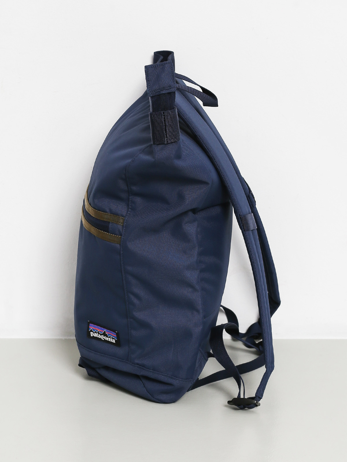 patagonia arbor market 15l daypack