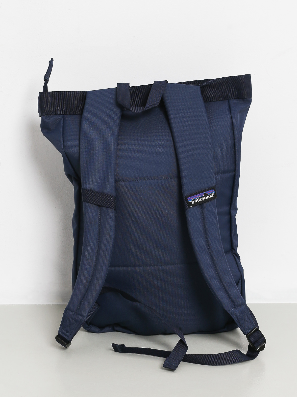 dot carbon fiber motorcycle helmets Daytona Viper - DOT and FMVSS 218 bebamour Superbreak Unicorn Jansport Bag Color:Denim
