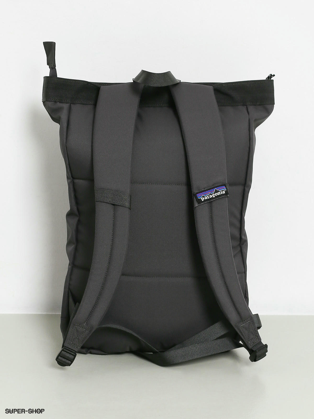 Patagonia arbor 2024 market pack