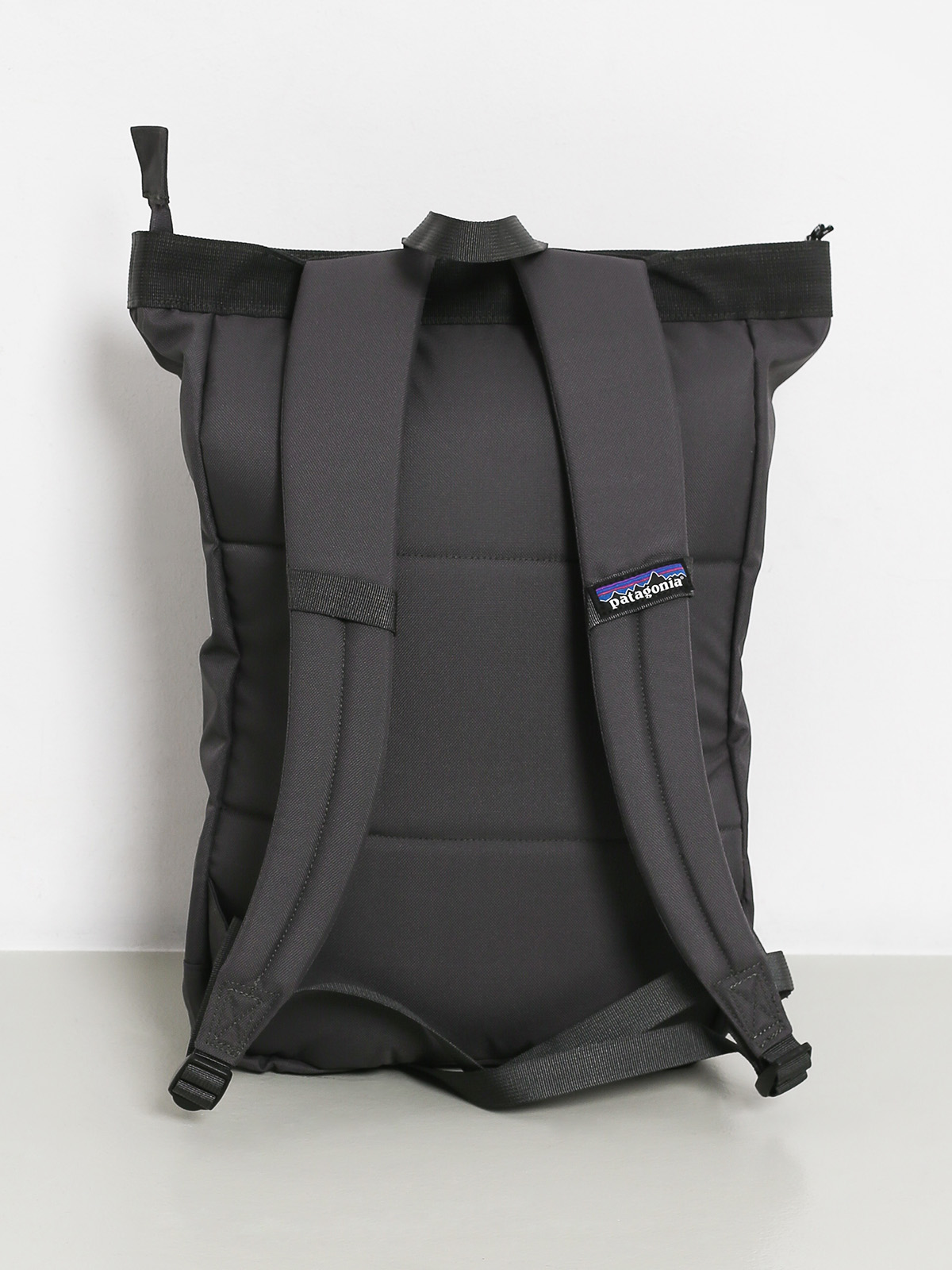 Patagonia Arbor Market Pack 15L Backpack grey (forge grey)