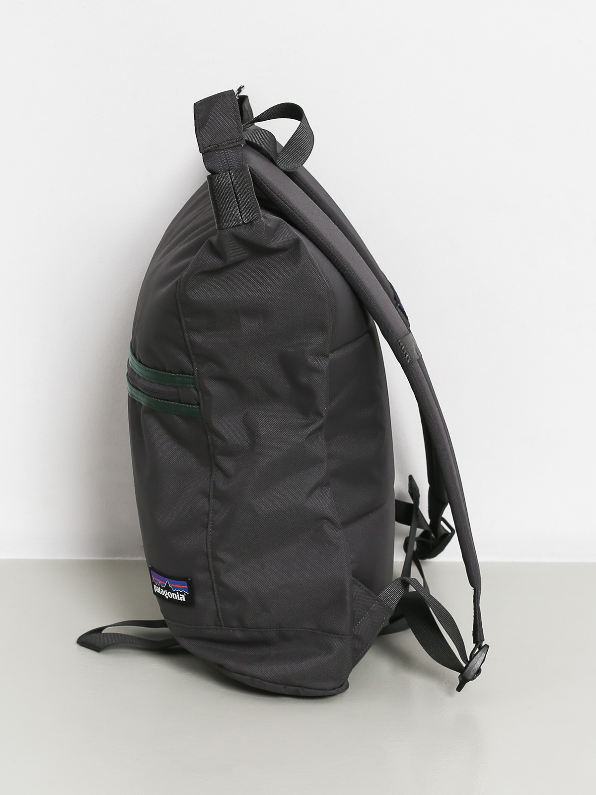 patagonia arbor market backpack 15l Watch Lid Pack on Amazon Live Patagonia Arbor Carry Rucksack Market