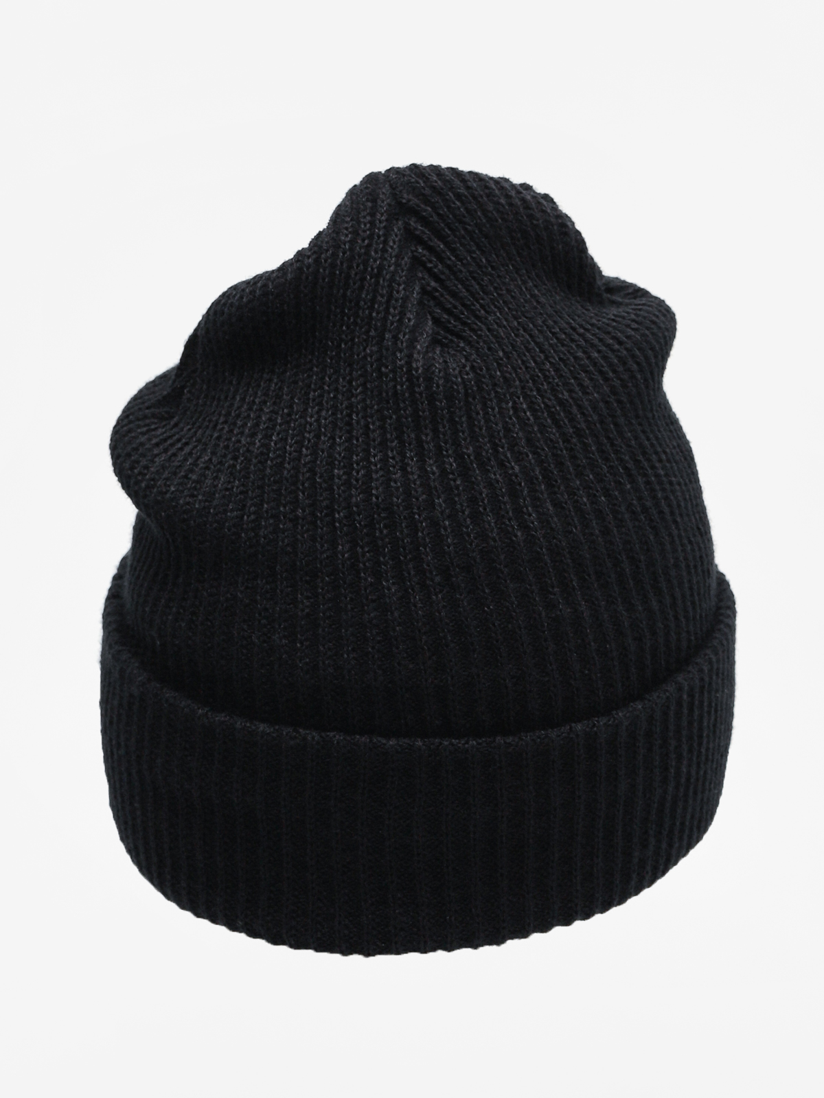 Girl Skateboard Kodak Gold 400 Beanie (black)