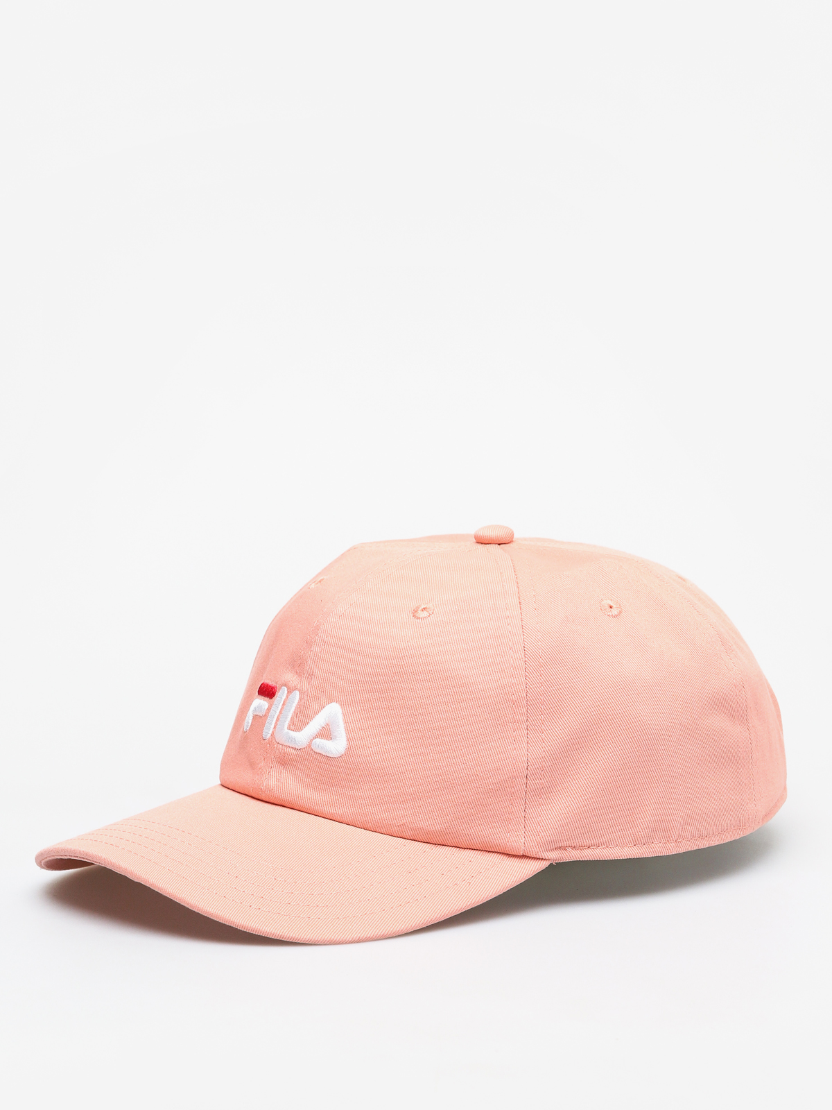 fila cap pink
