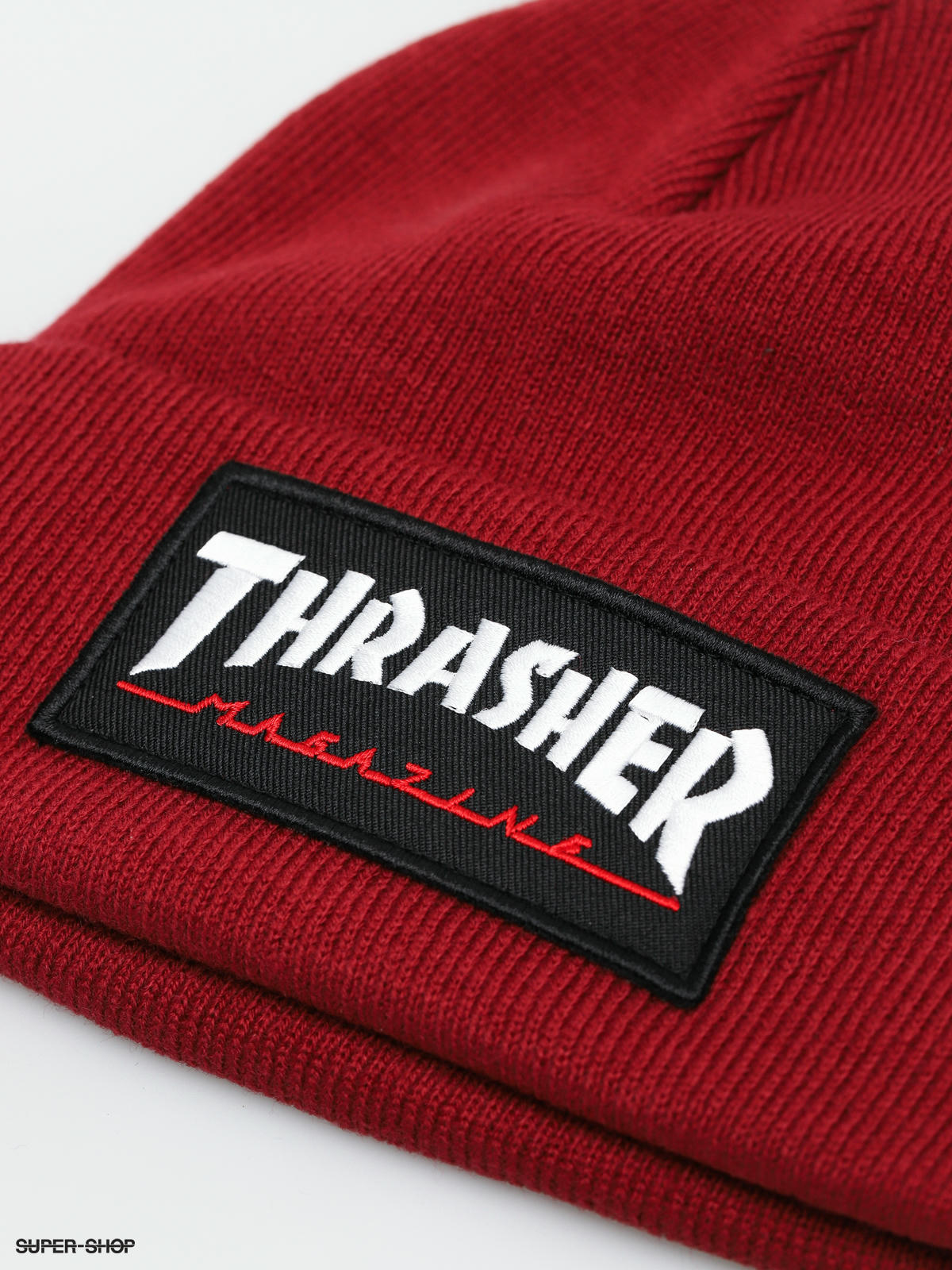 Flames Thrasher Wallpapers - Thrasher Magazine Png,Thrasher Logo Wallpaper  - free transparent png images - pngaaa.com