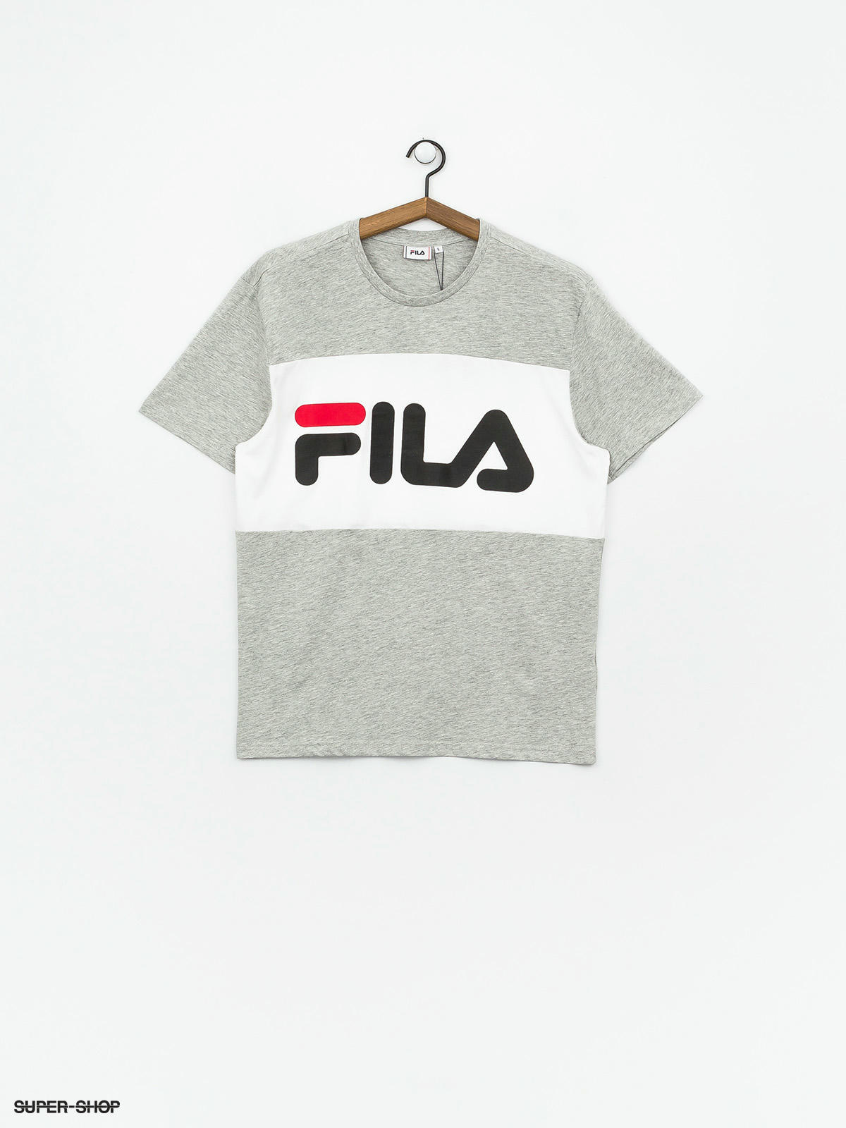 fila day t shirt