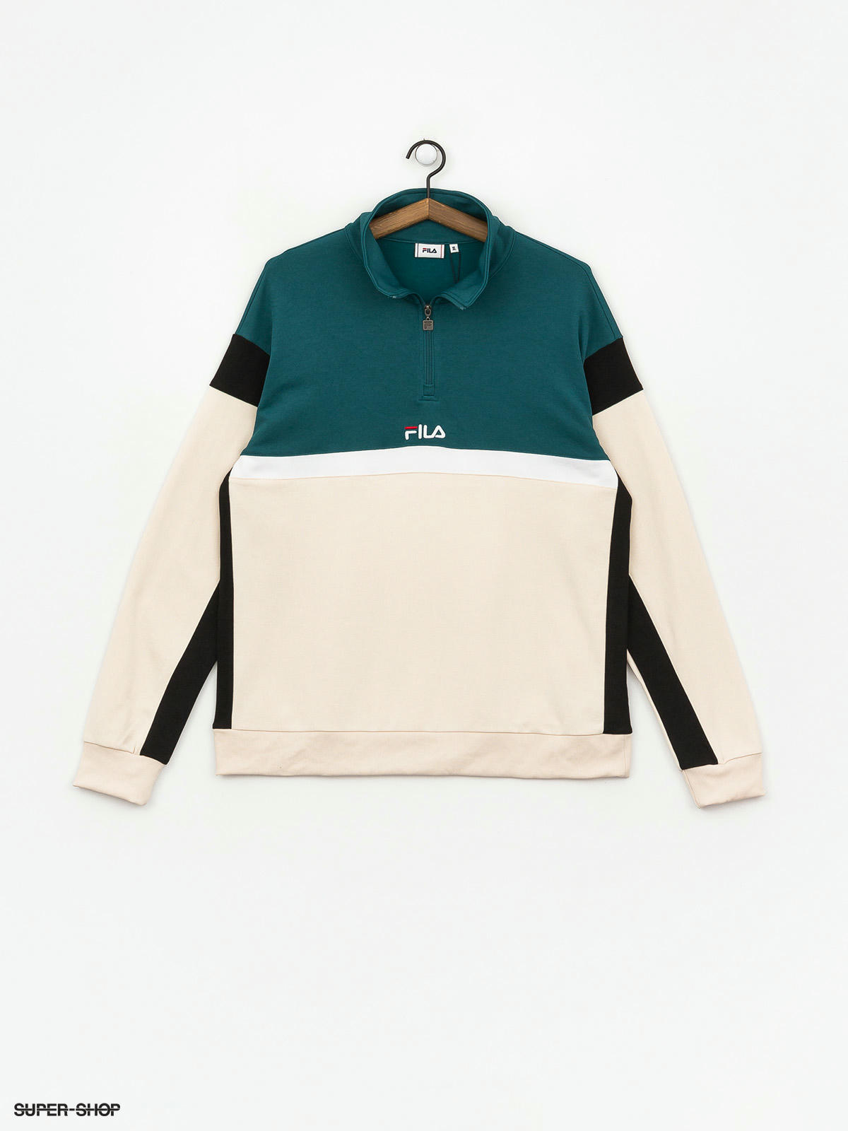 fila herron