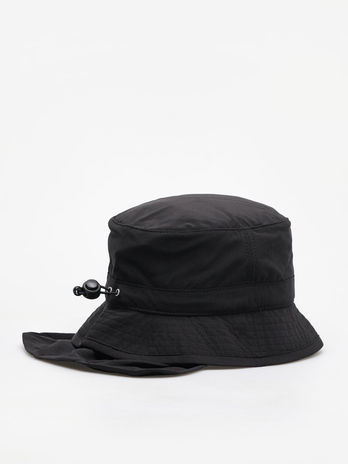 Stussy Bungee Hat (black)