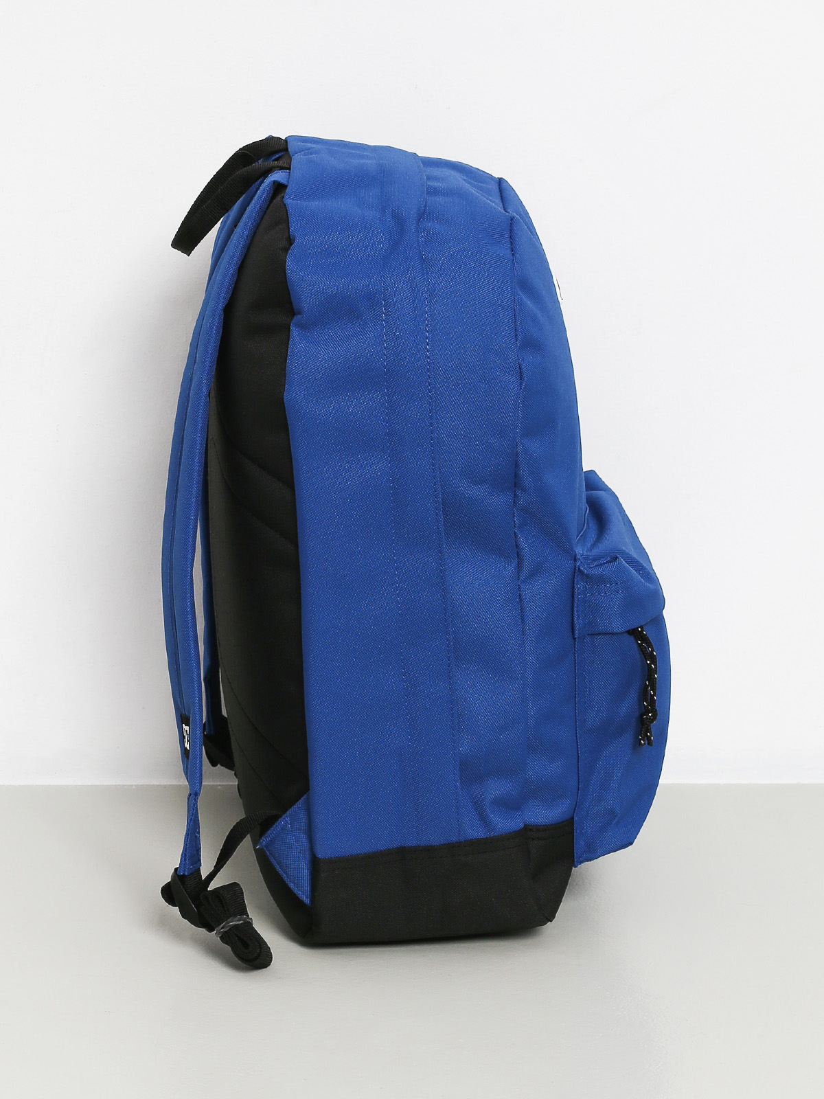 DC Backstack Backpack (nautical blue)