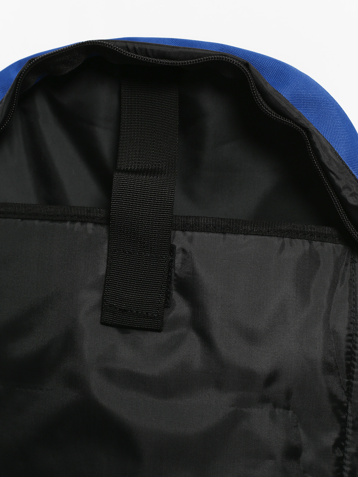 DC Backstack Backpack (nautical blue)