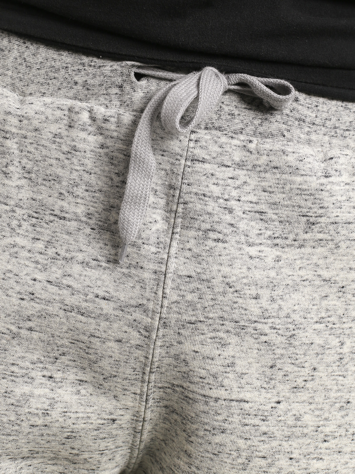 Stoprocent Base Smalltag Drs Pants (grey/black)