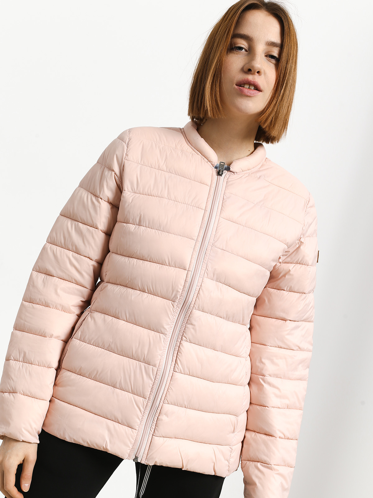 roxy outerwear