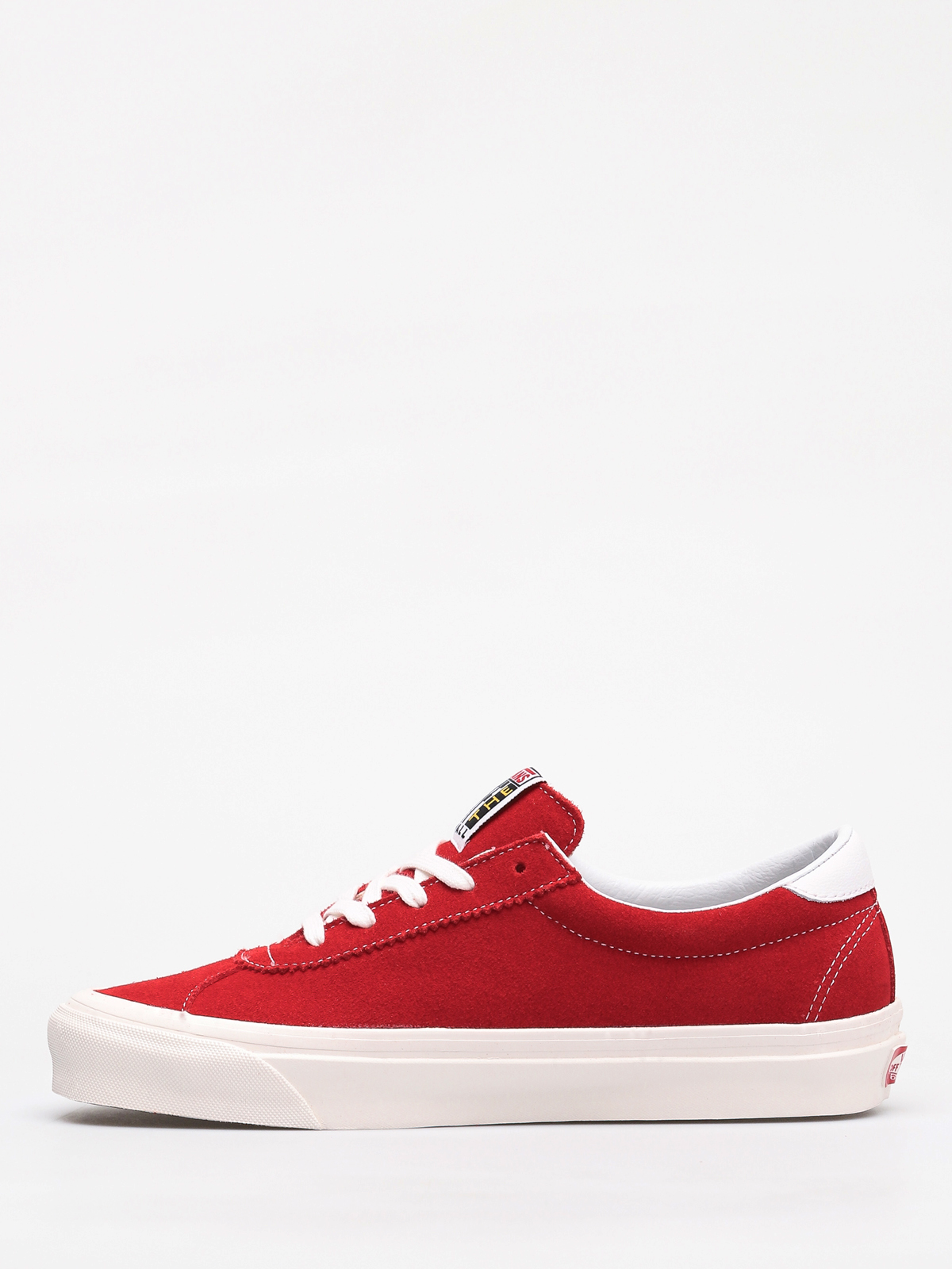 Vans Style 73 Dx Shoes (anaheim factor)