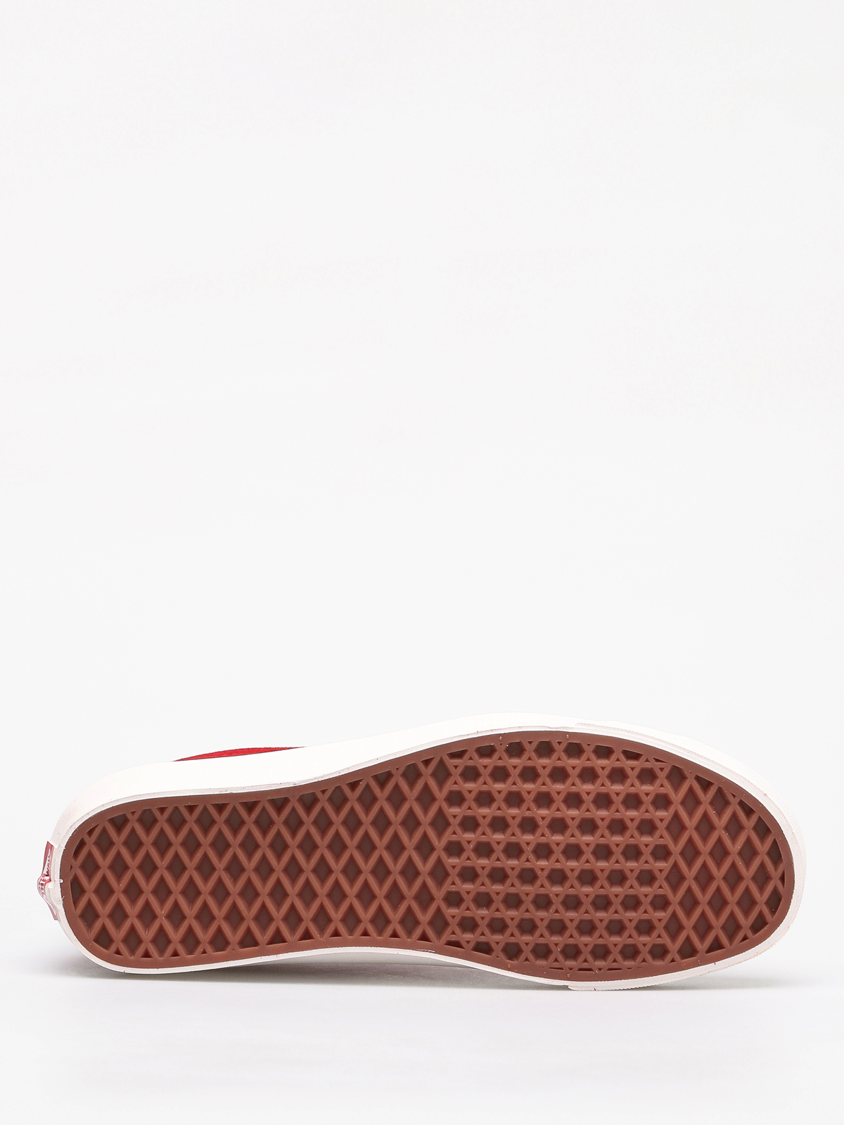 Vans Style 73 Dx Shoes (anaheim factor)