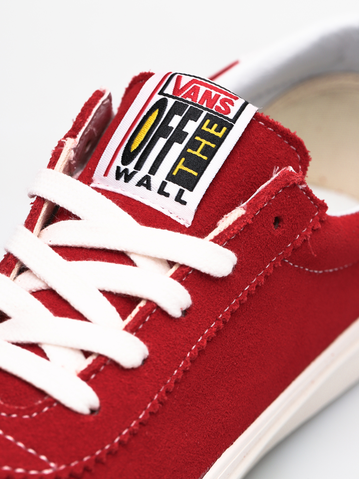 Vans Style 73 Dx Shoes (anaheim factor)